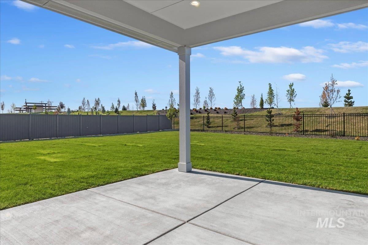 7856 W Flathead Lake Street Property Photo 34