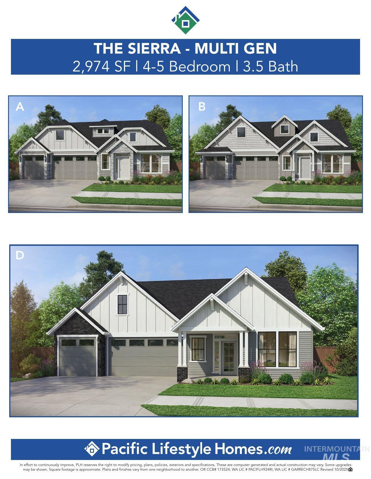 7856 W Flathead Lake Street Property Photo 39