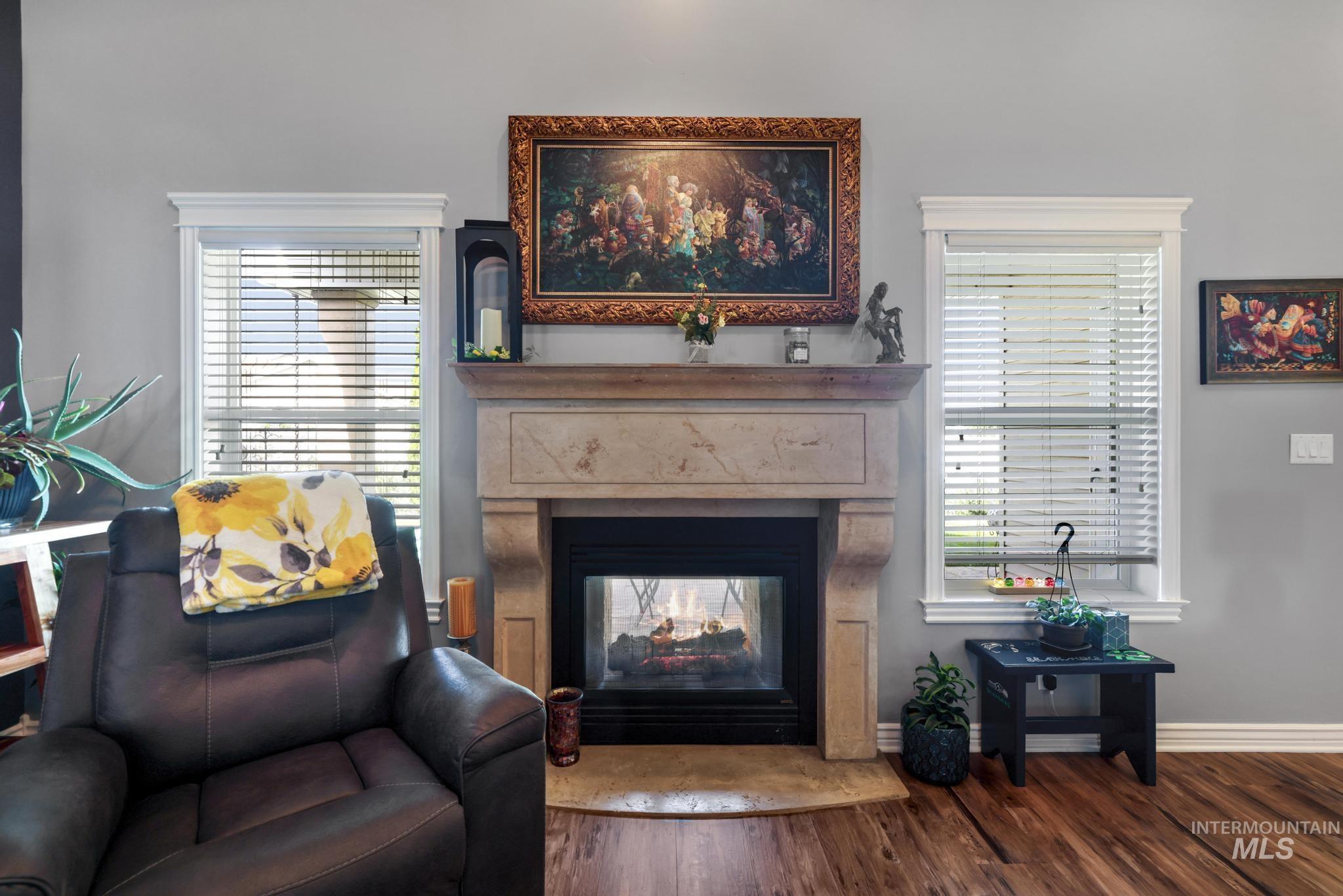 467 Wildrose Loop Property Photo 10