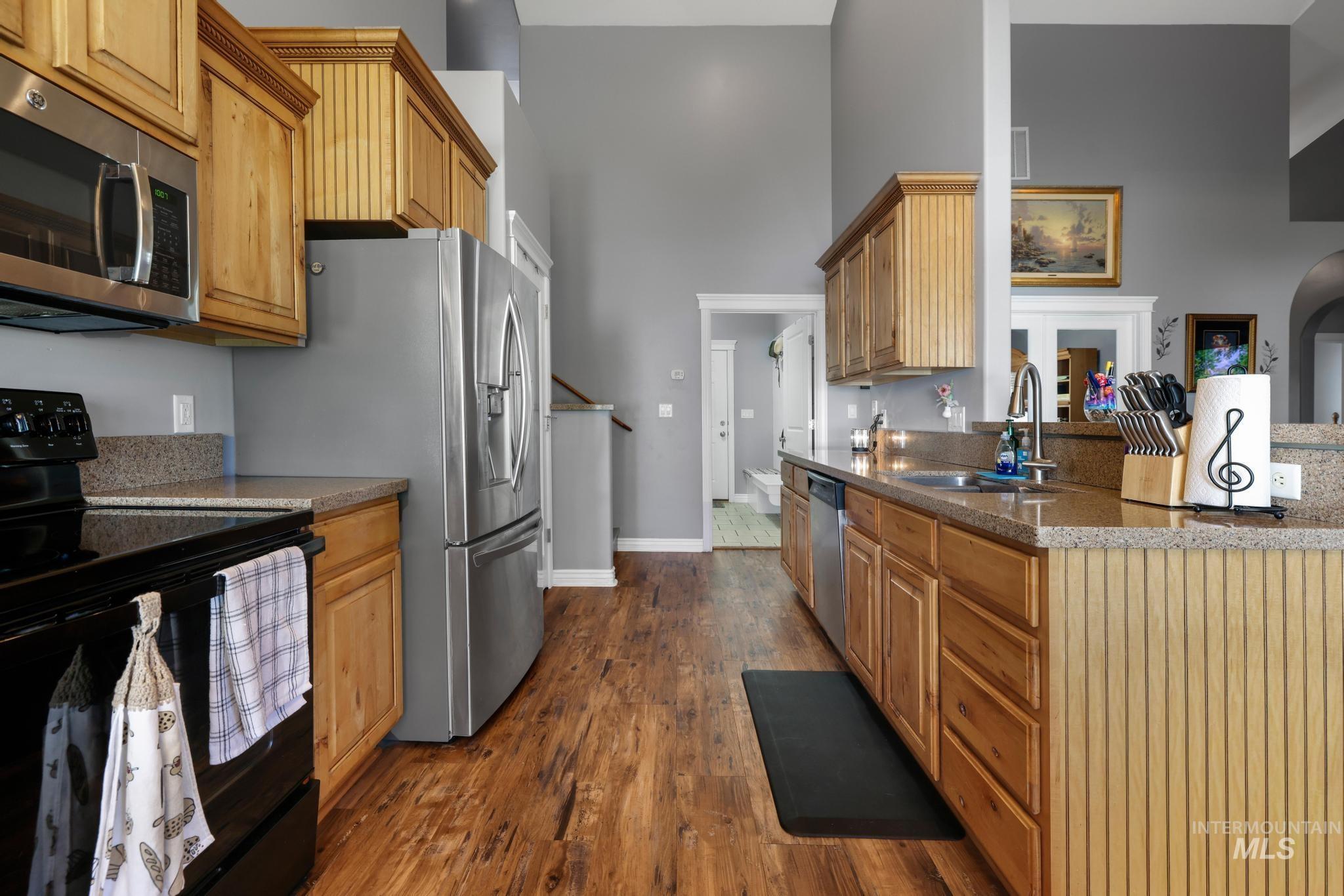 467 Wildrose Loop Property Photo 14