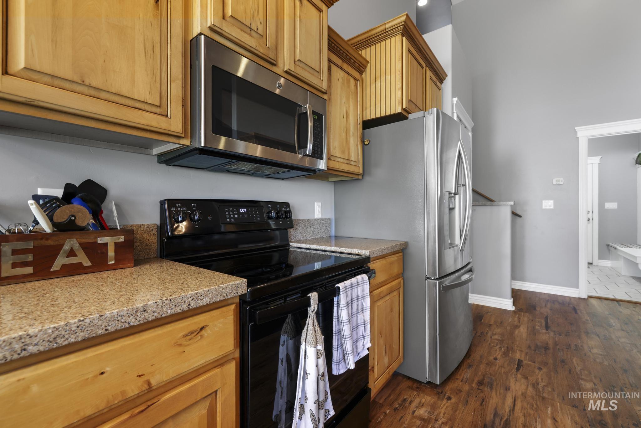 467 Wildrose Loop Property Photo 15