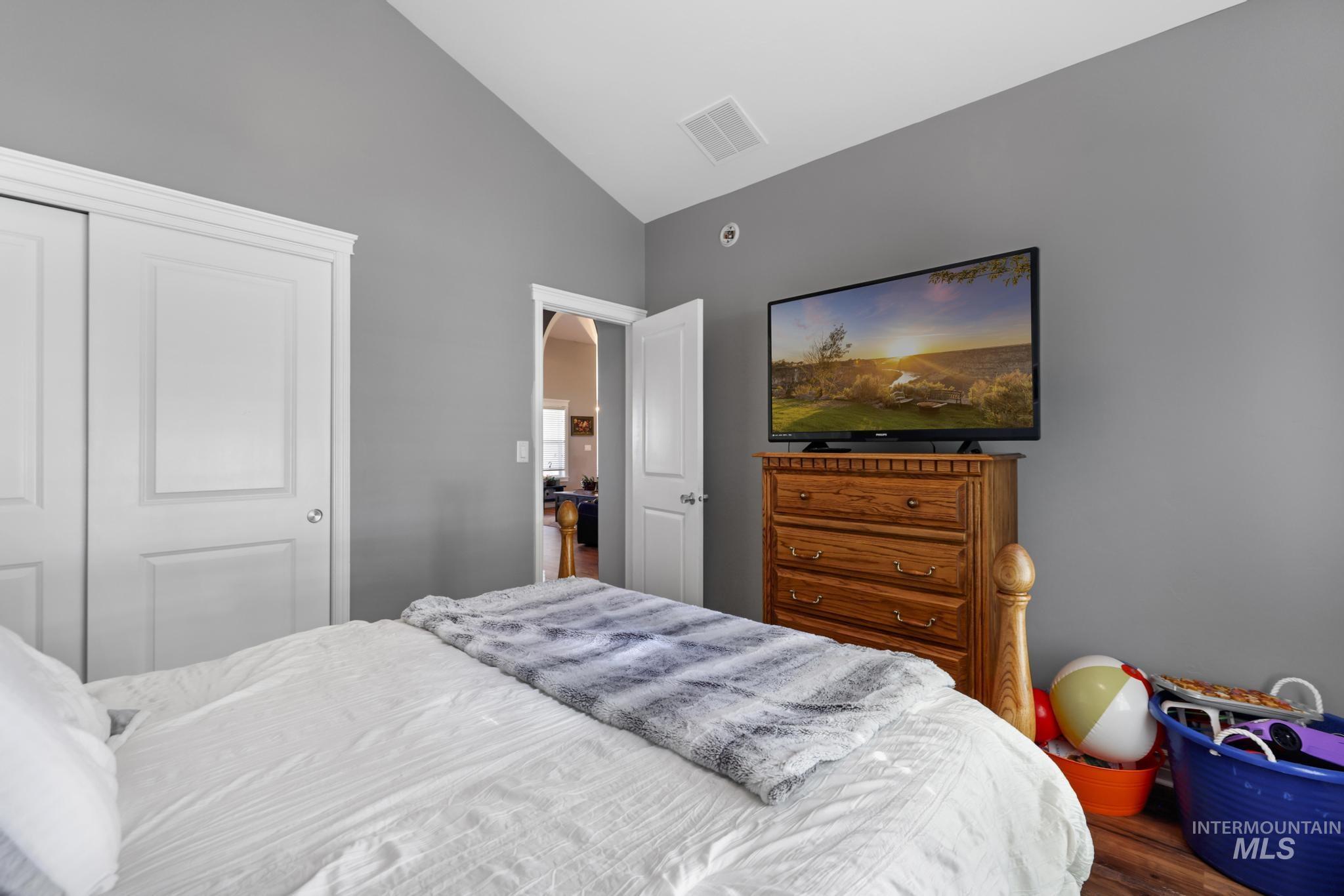 467 Wildrose Loop Property Photo 19