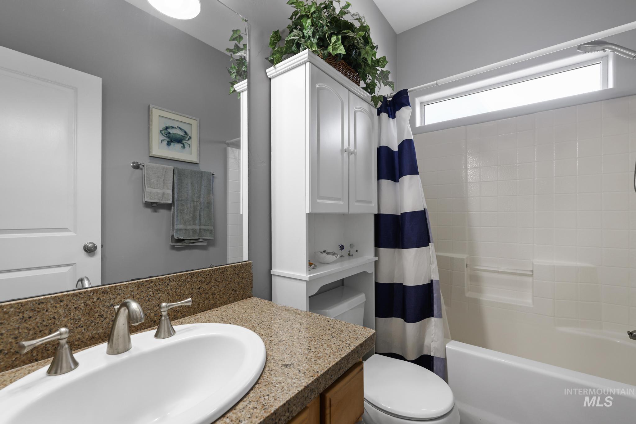 467 Wildrose Loop Property Photo 20