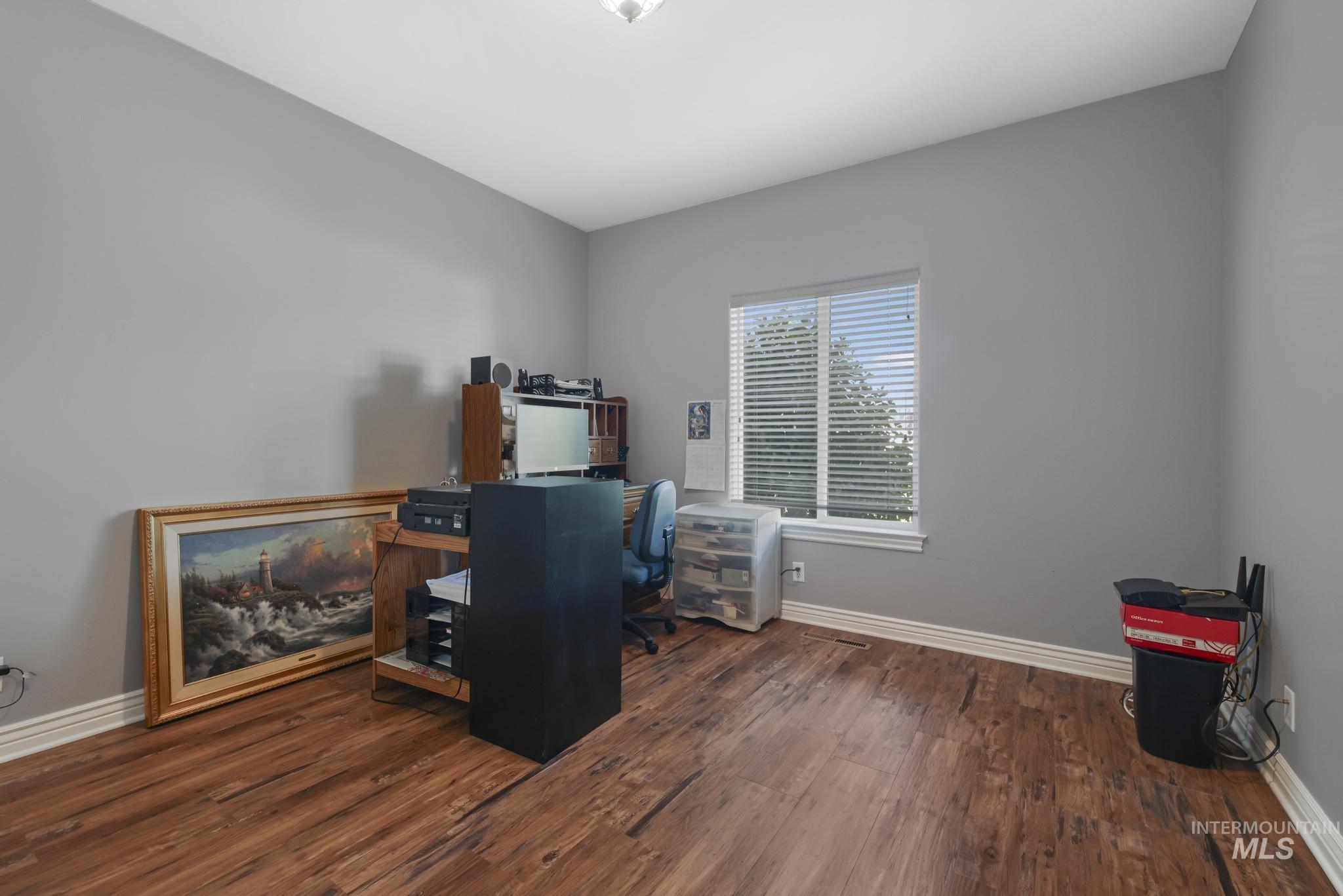 467 Wildrose Loop Property Photo 21