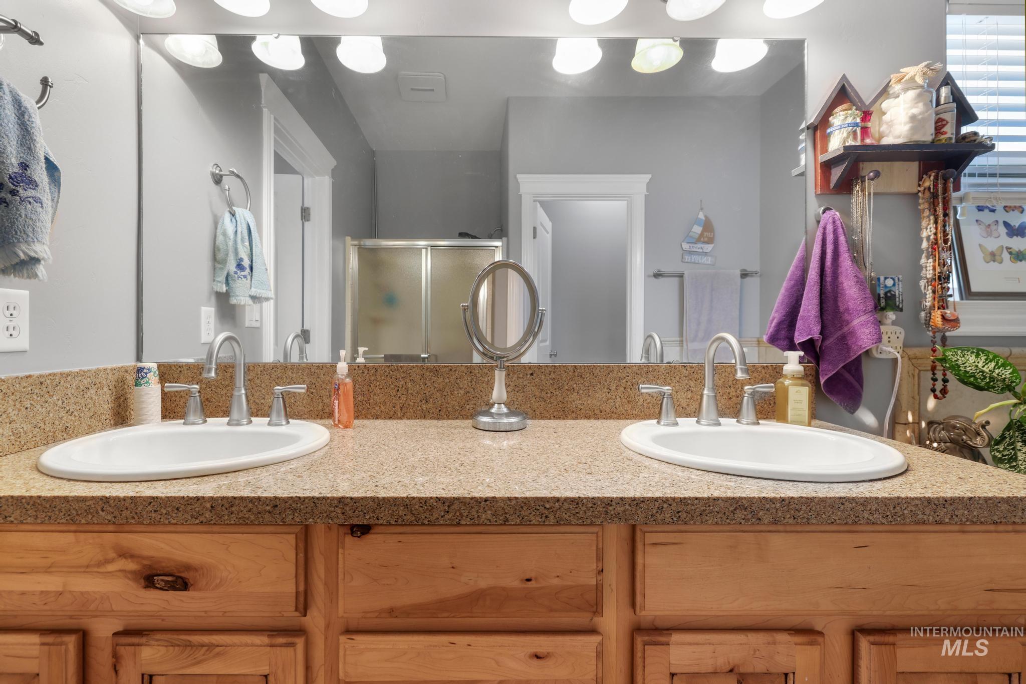 467 Wildrose Loop Property Photo 25