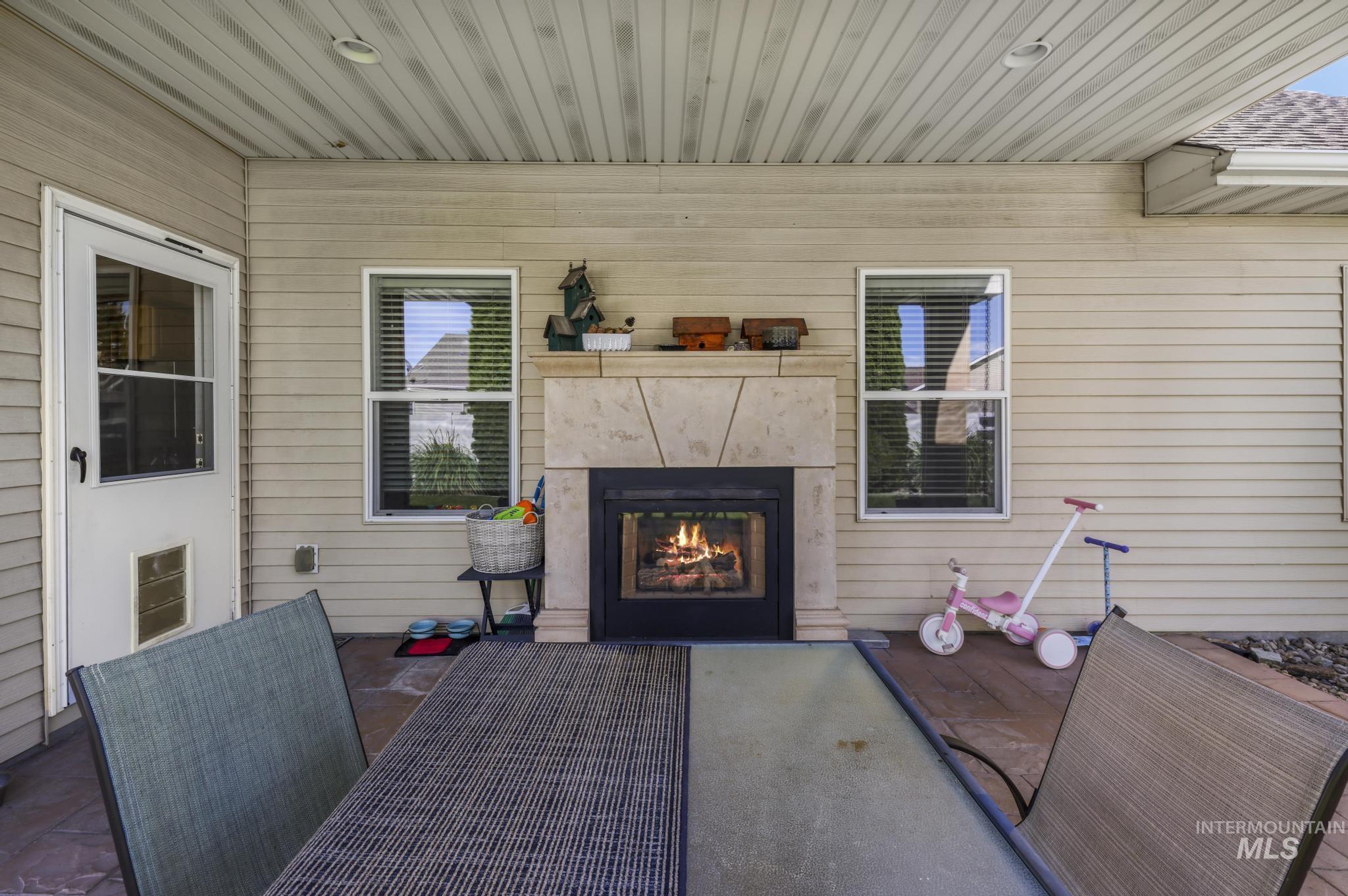 467 Wildrose Loop Property Photo 34