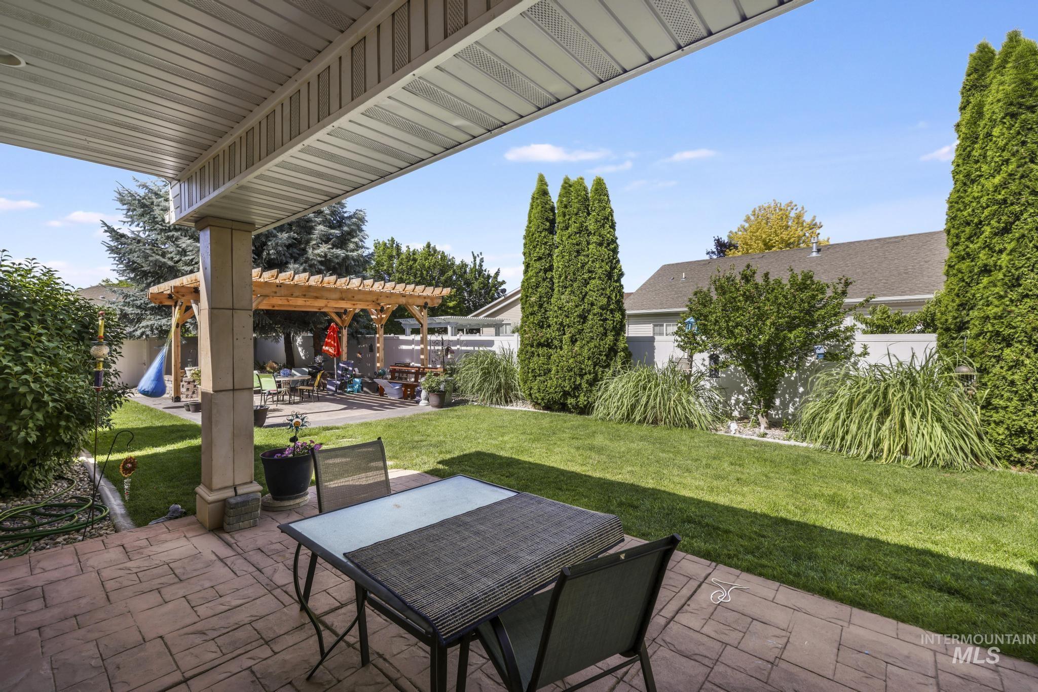 467 Wildrose Loop Property Photo 35