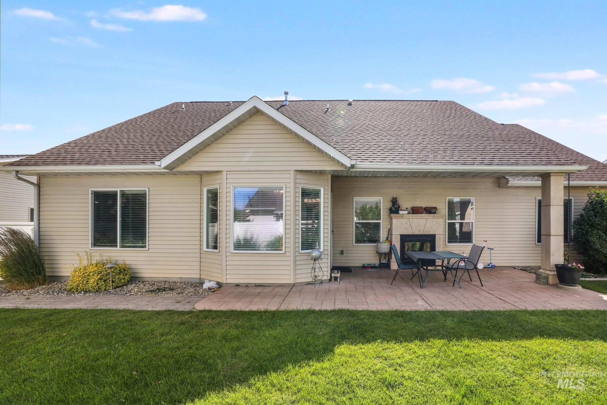 467 Wildrose Loop Property Photo 40