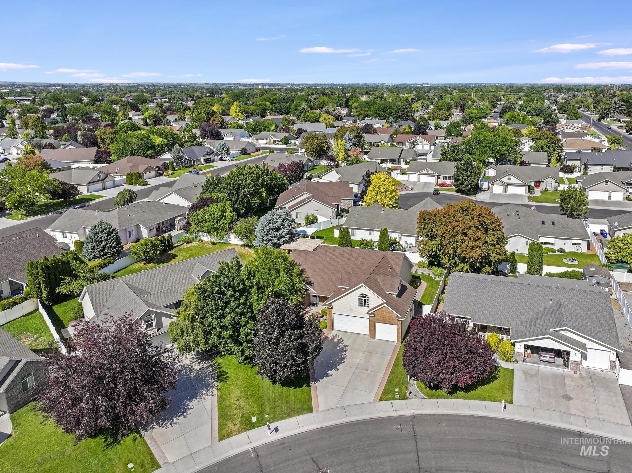 467 Wildrose Loop Property Photo 42