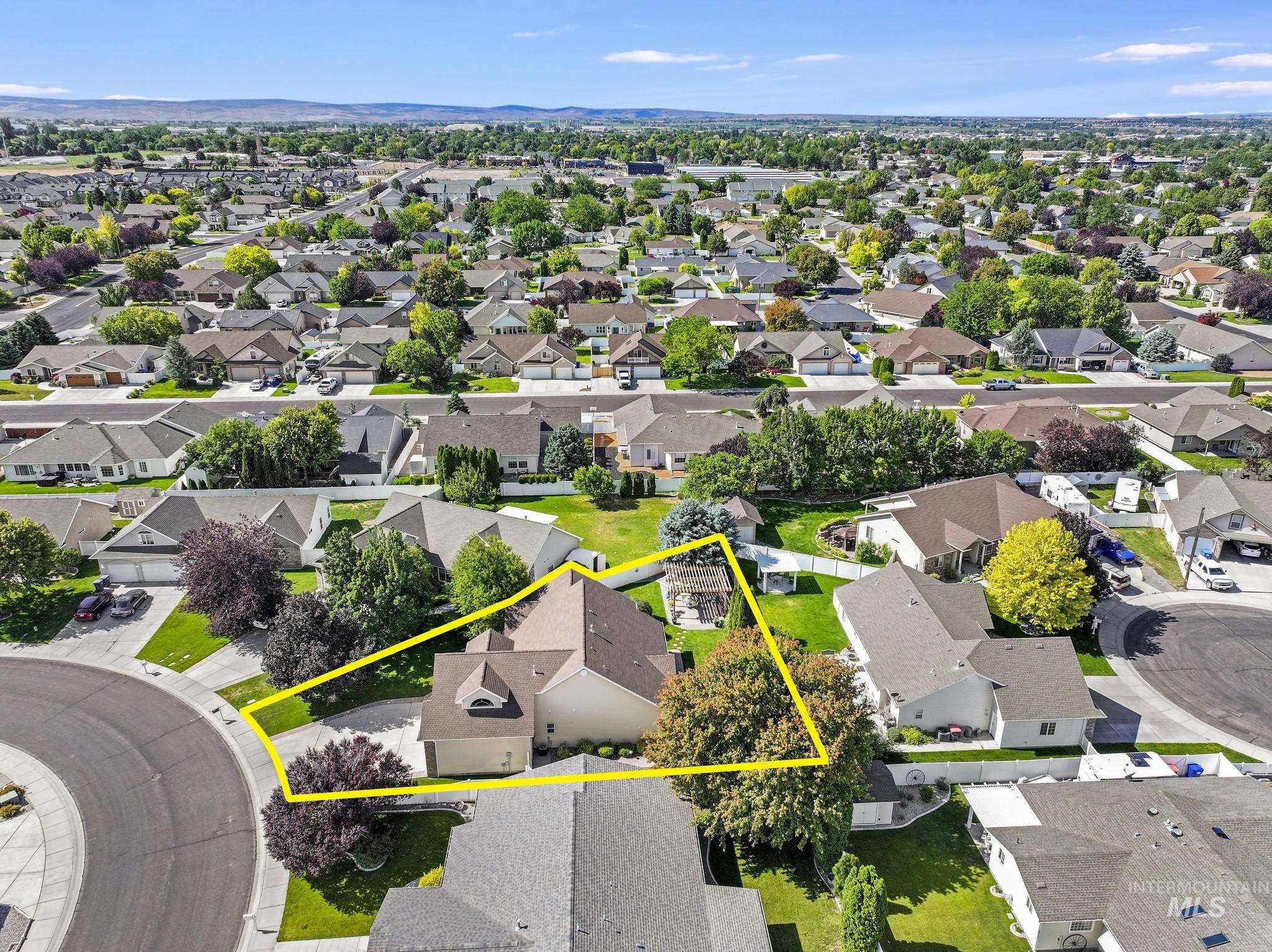 467 Wildrose Loop Property Photo 43
