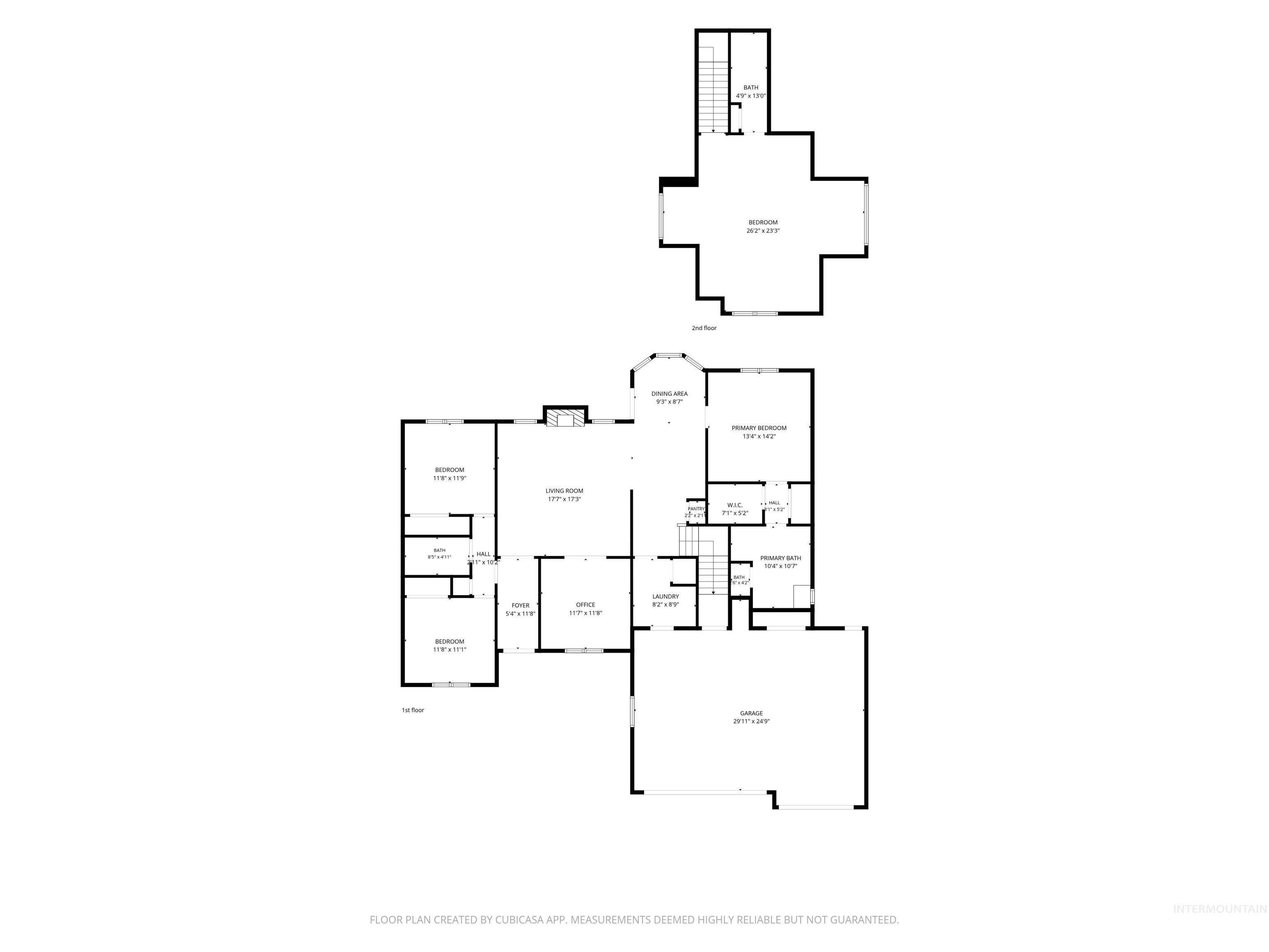 467 Wildrose Loop Property Photo 47
