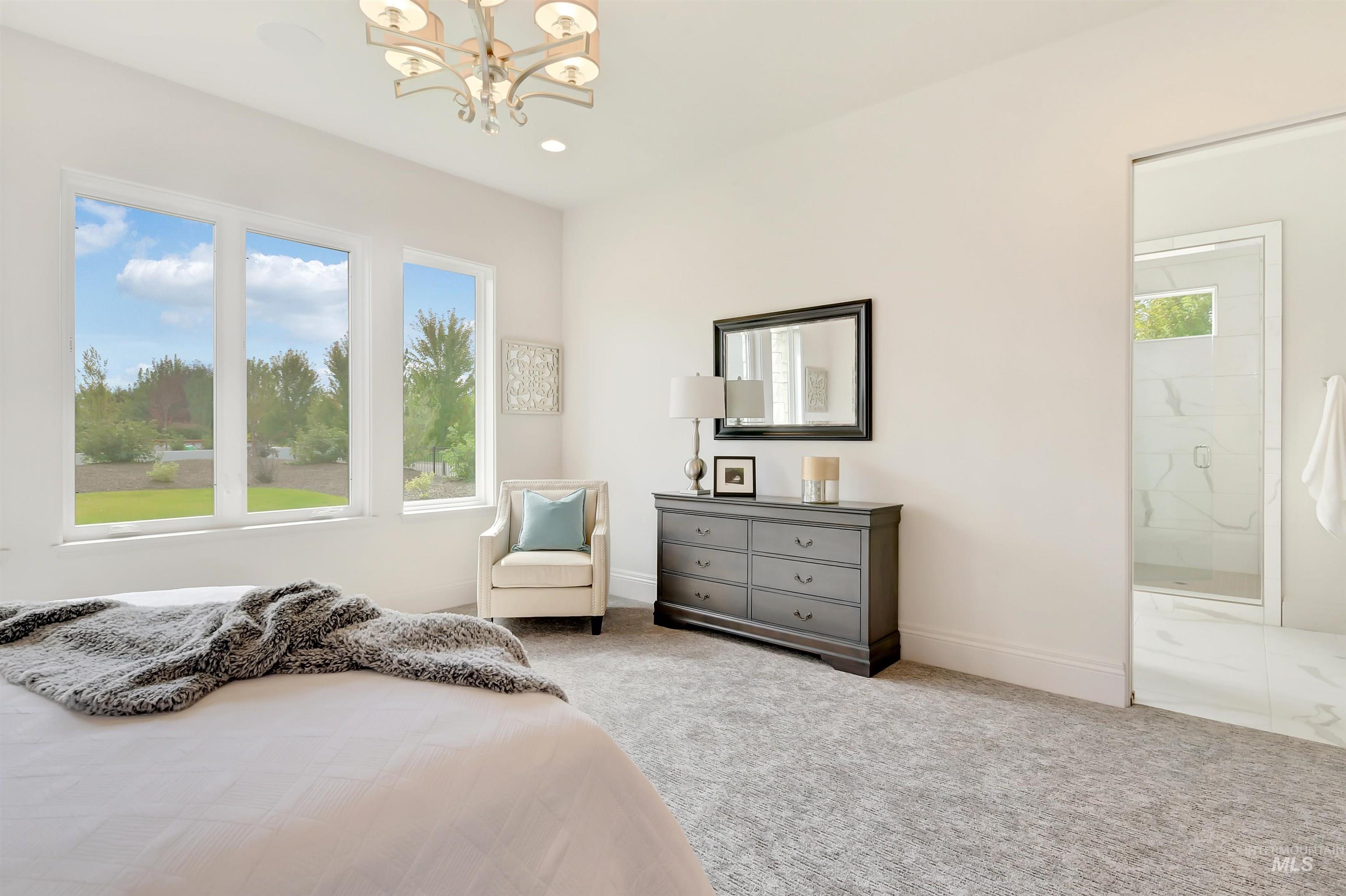 3835 W Sugar Tree Court Property Photo 19