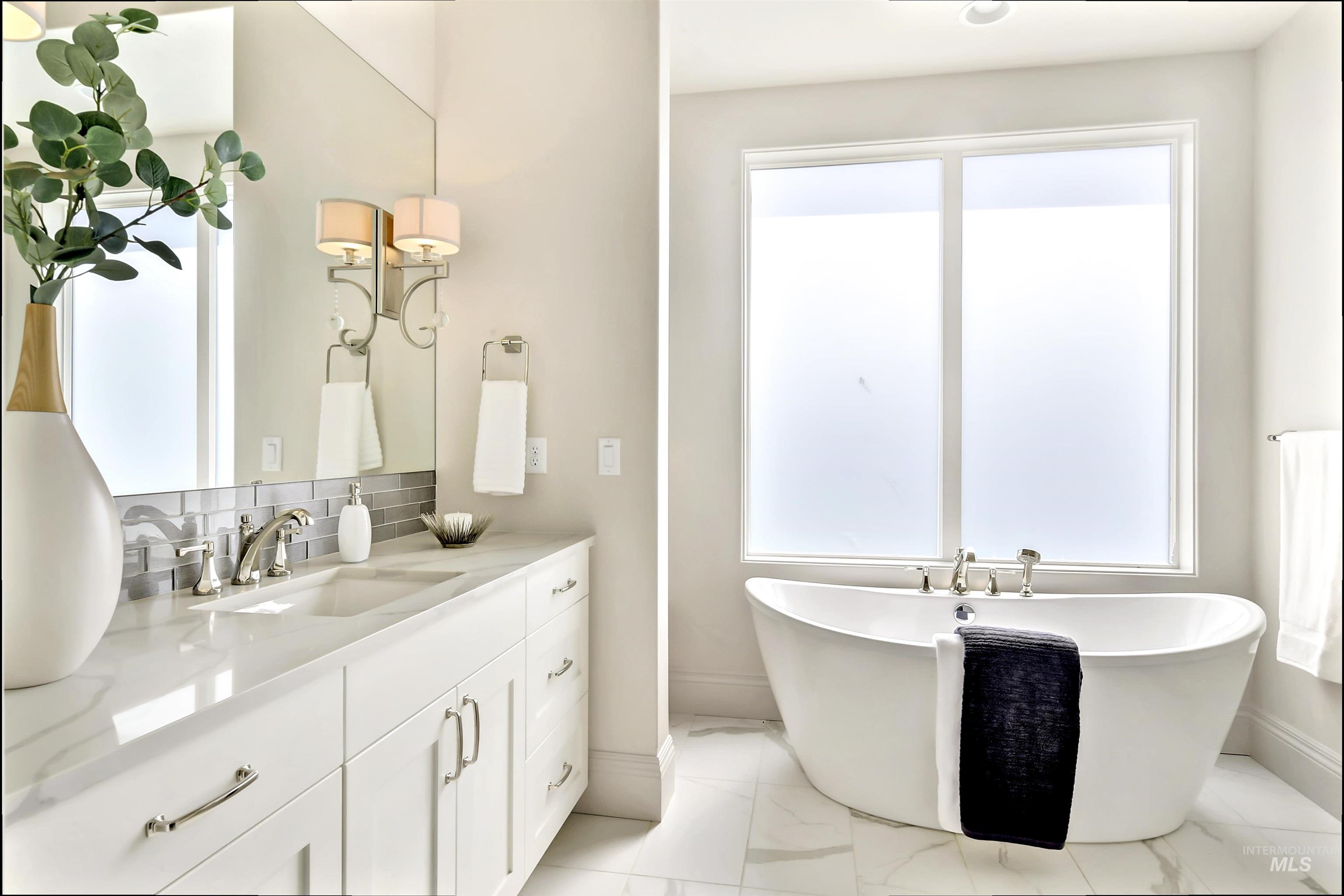 3835 W Sugar Tree Court Property Photo 21
