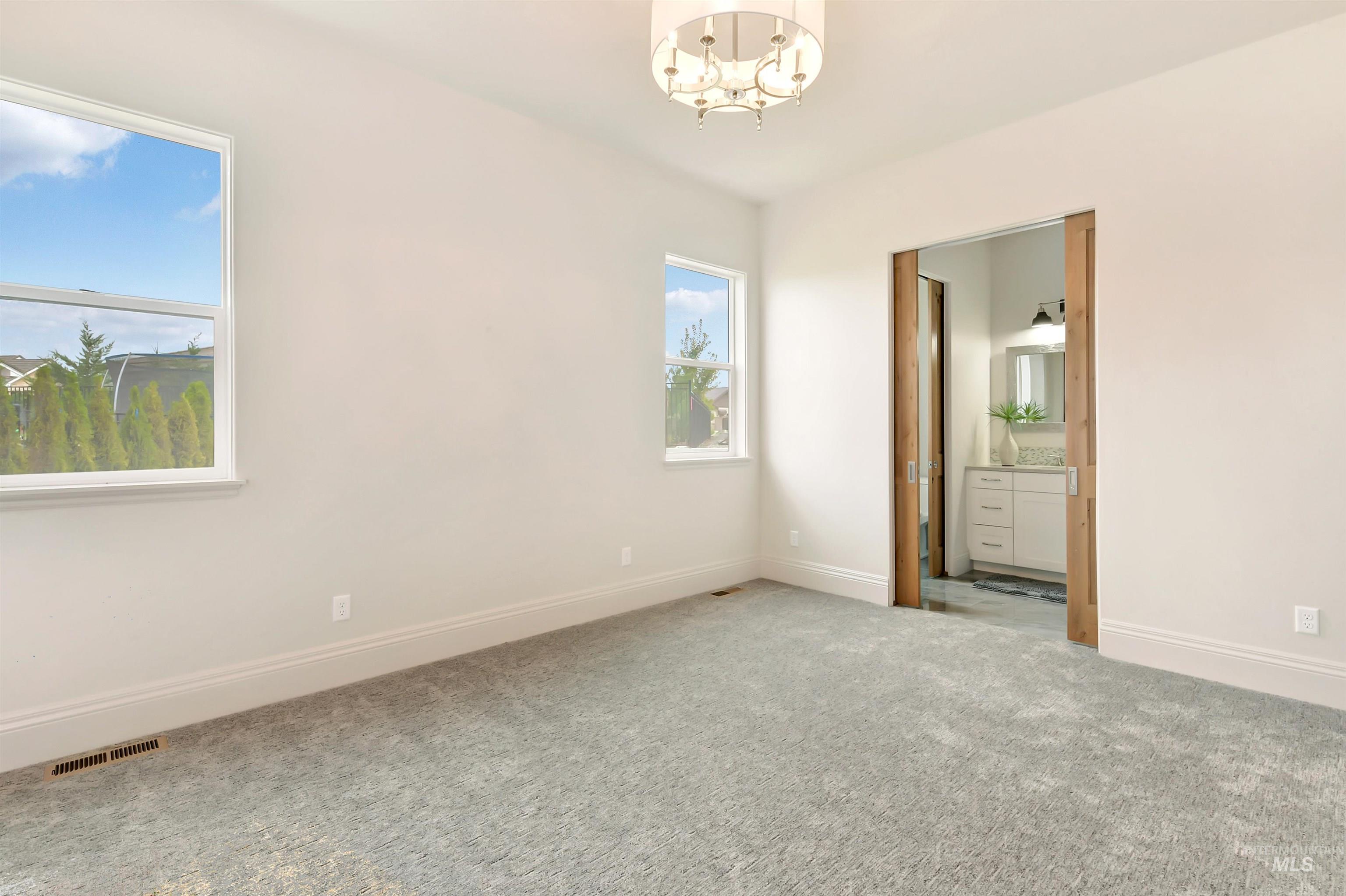 3835 W Sugar Tree Court Property Photo 25