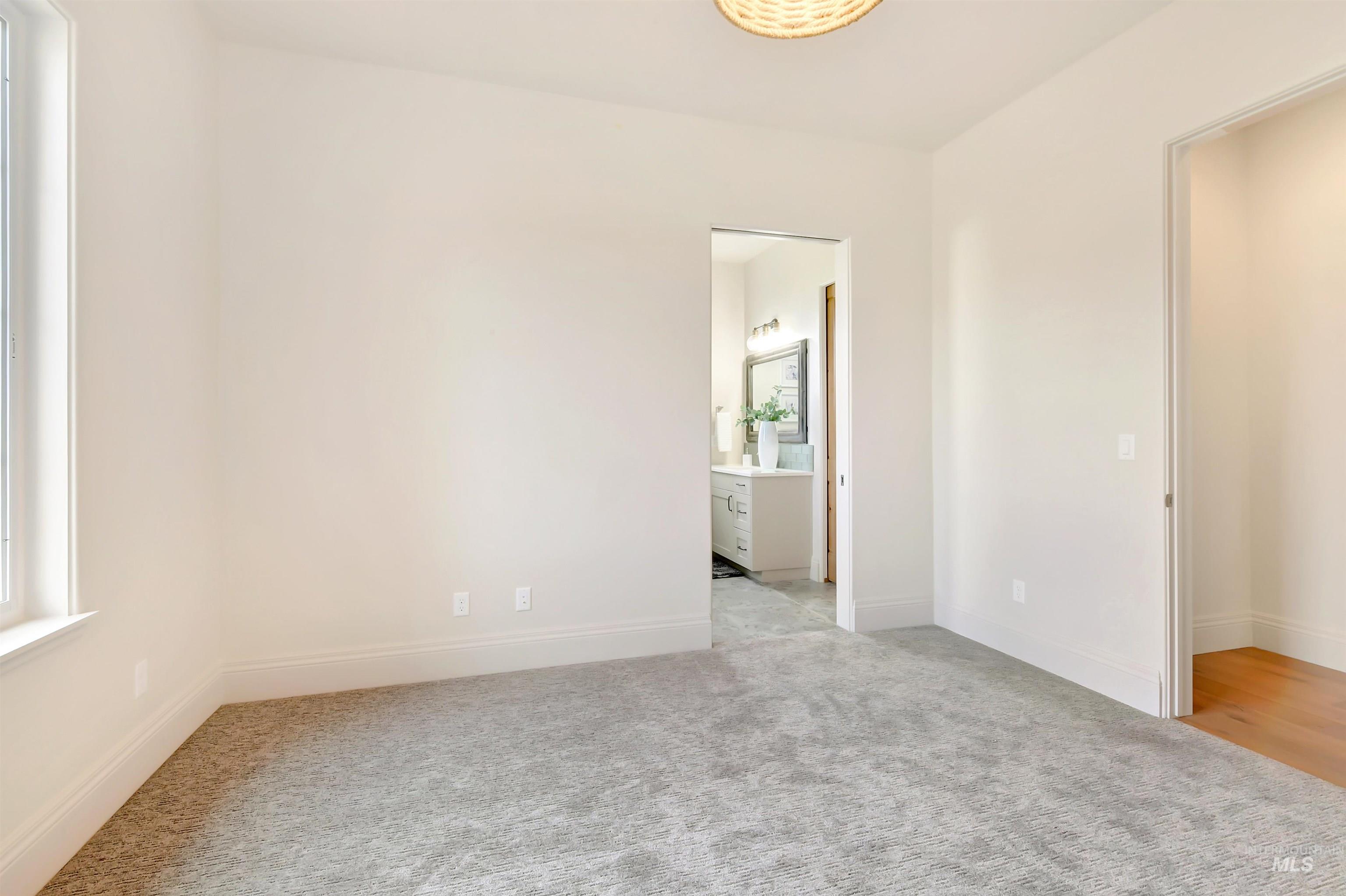 3835 W Sugar Tree Court Property Photo 26