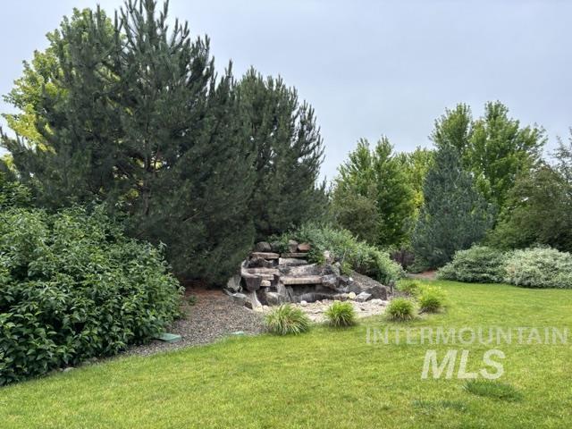 3835 W Sugar Tree Court Property Photo 35