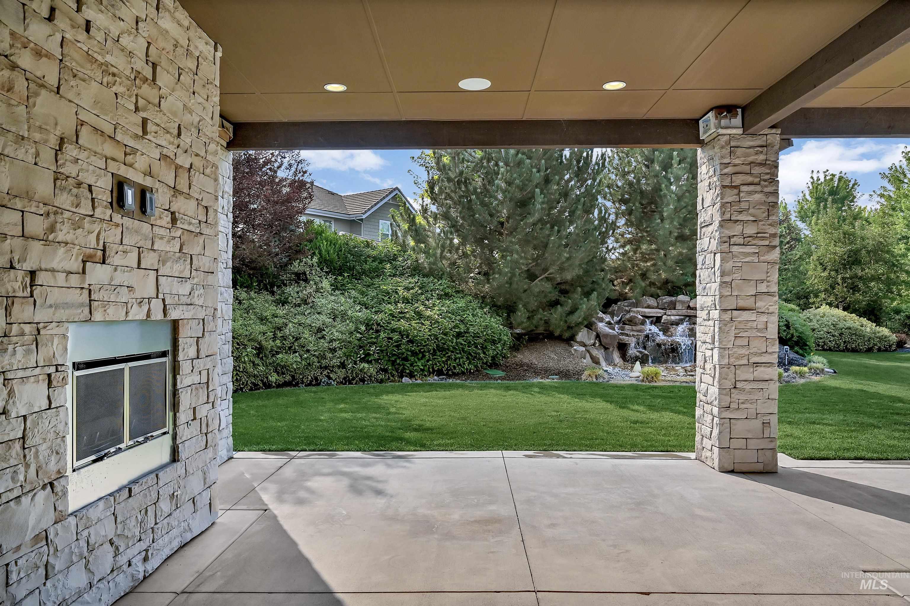 3835 W Sugar Tree Court Property Photo 40