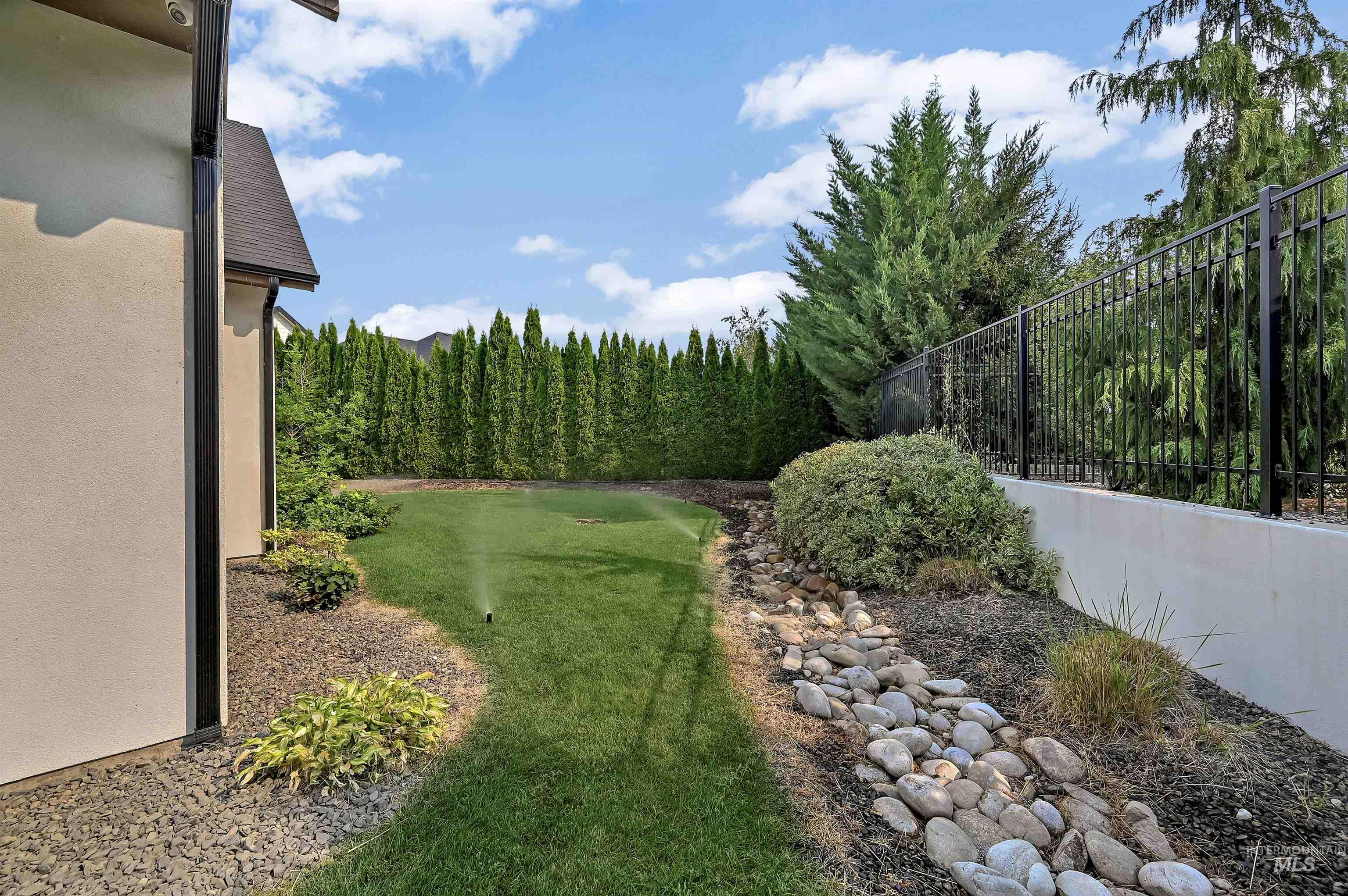 3835 W Sugar Tree Court Property Photo 43