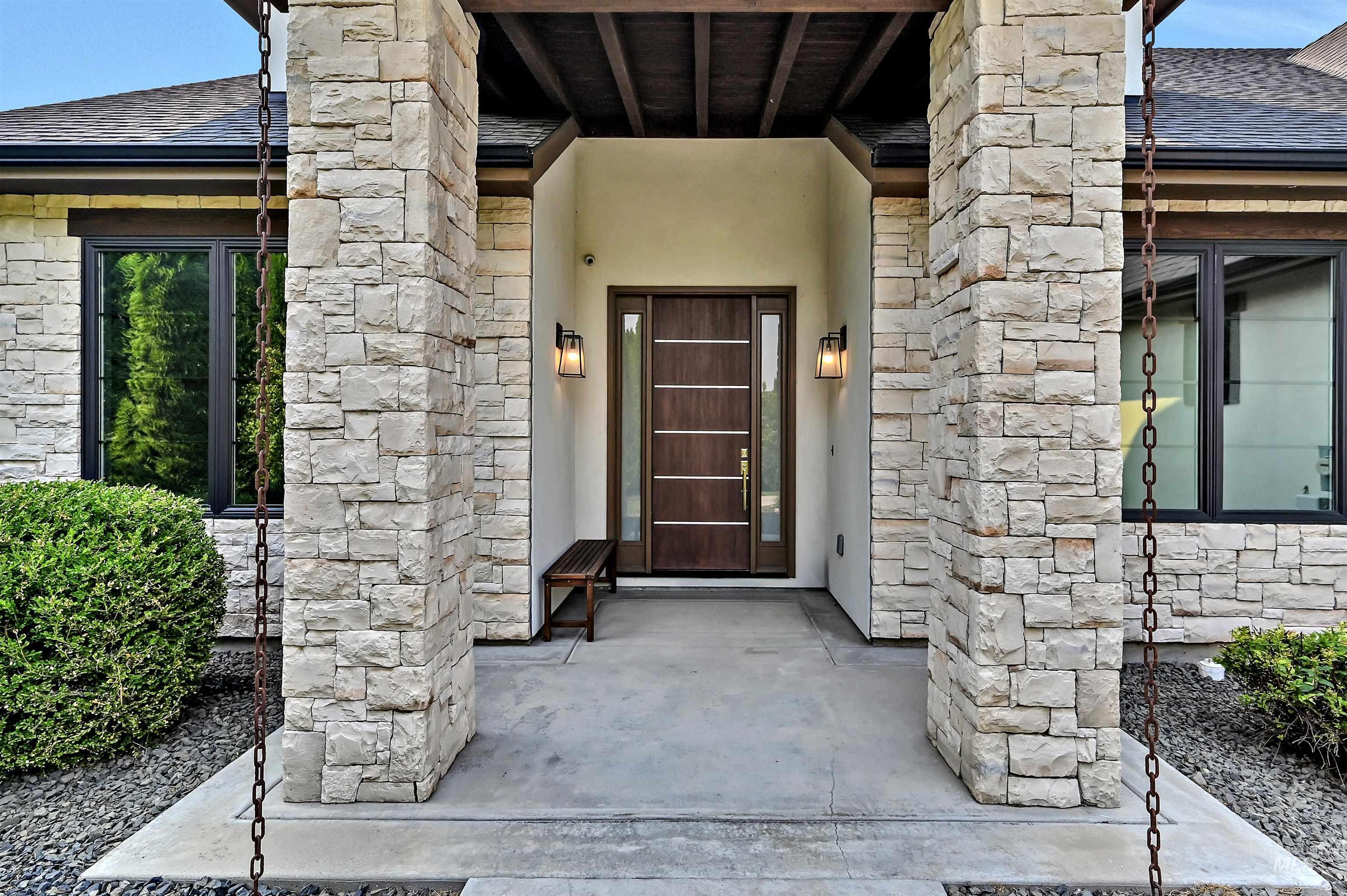 3835 W Sugar Tree Court Property Photo 44