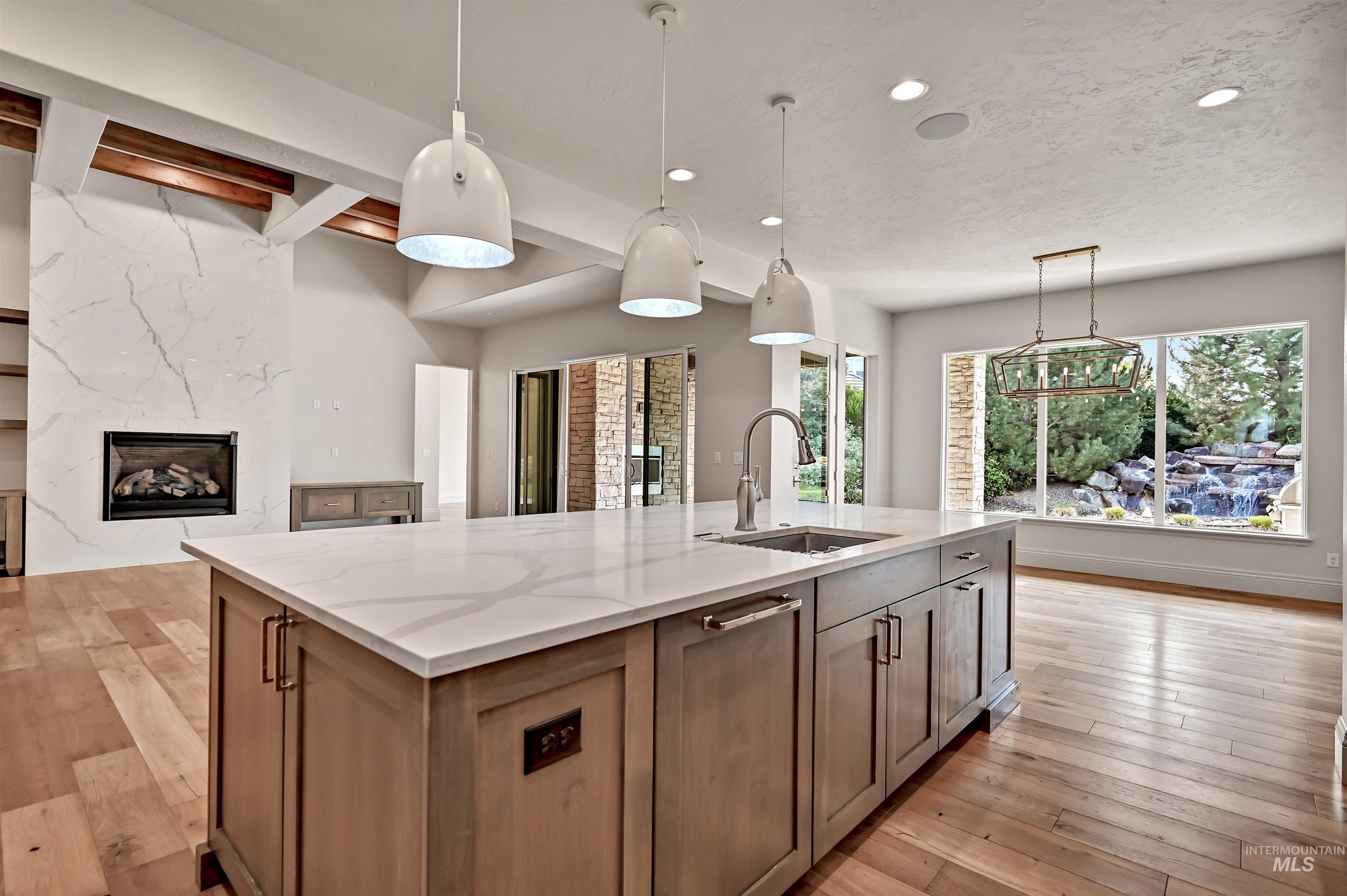 3835 W Sugar Tree Court Property Photo 49