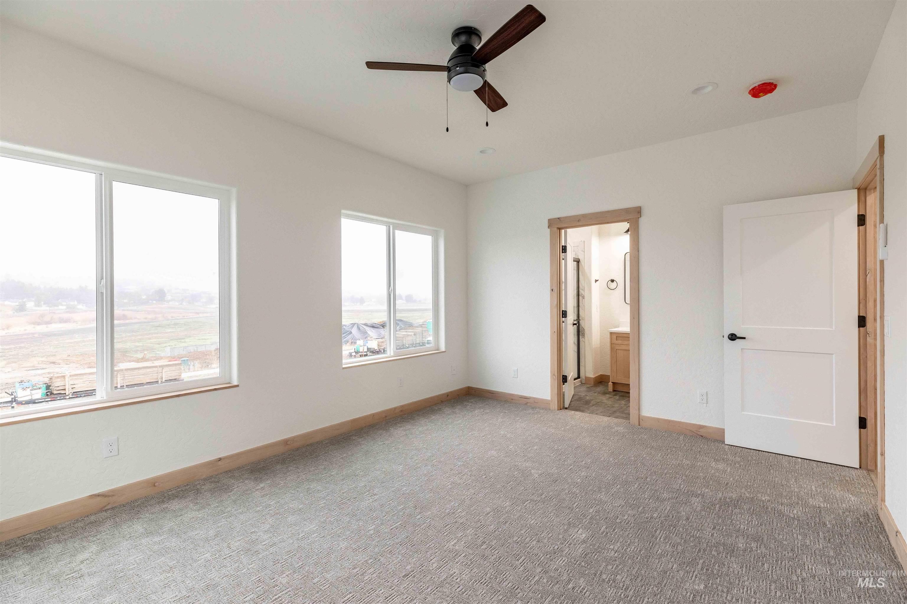1215 Edington Ave Property Photo 15