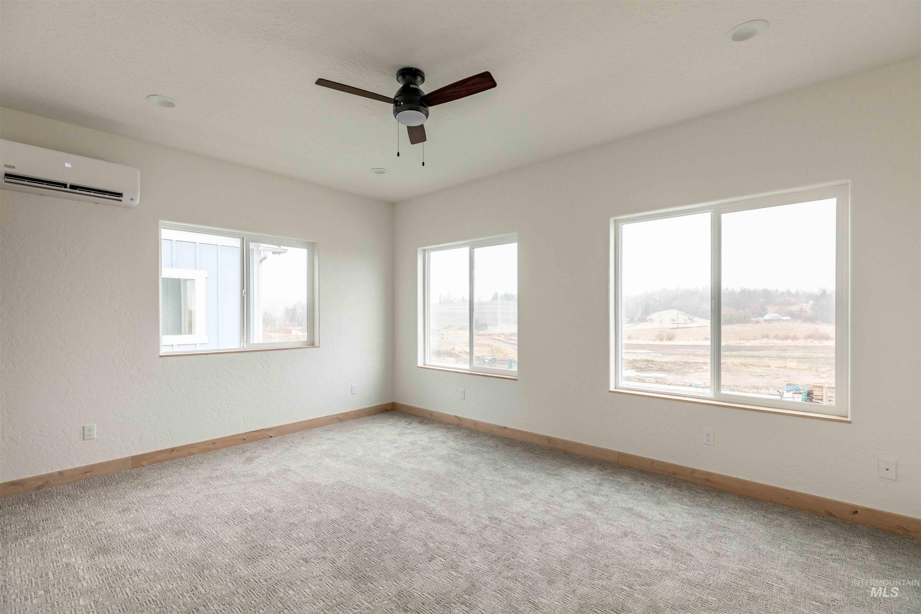 1215 Edington Ave Property Photo 24