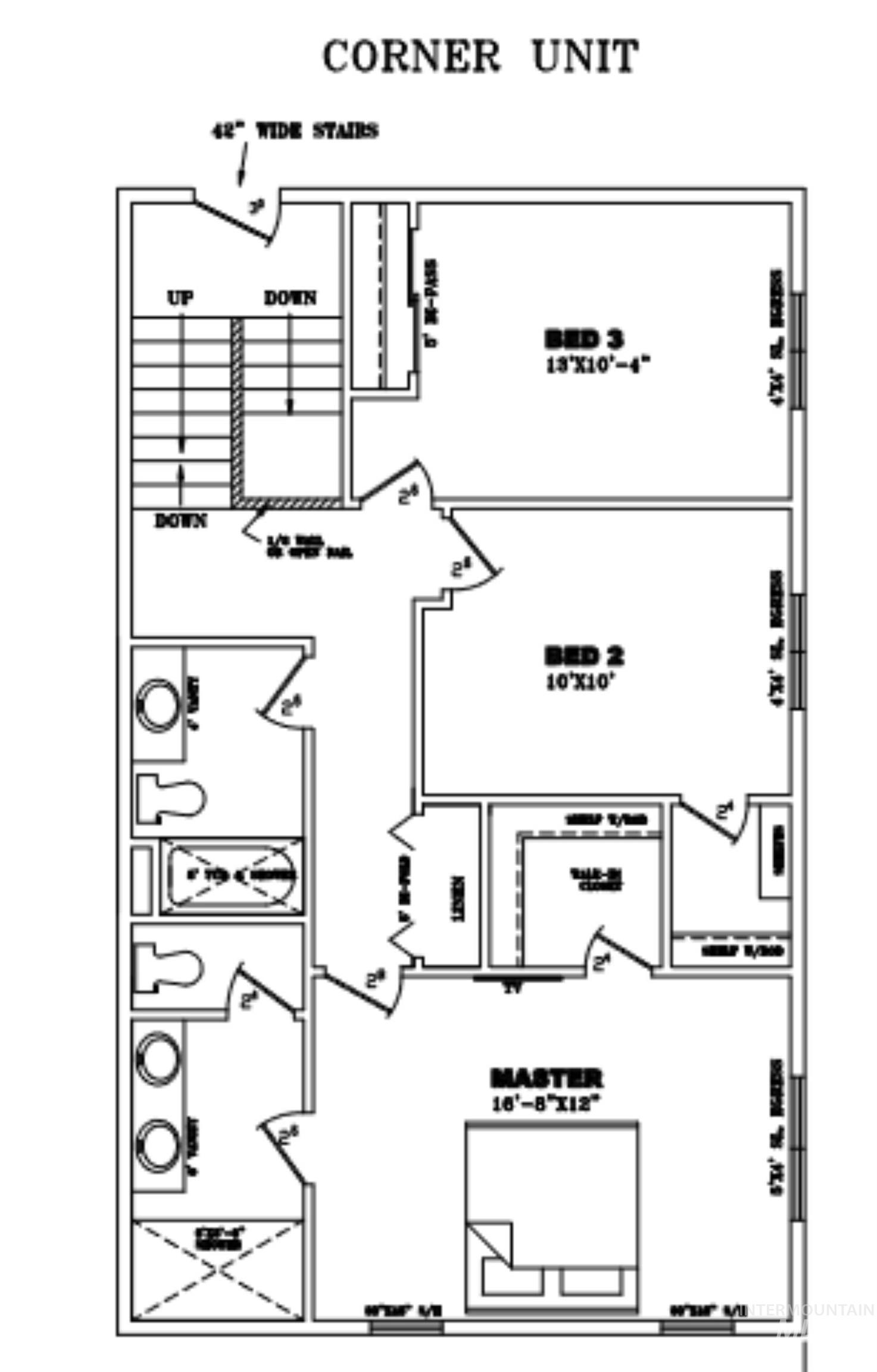 1215 Edington Ave Property Photo 28