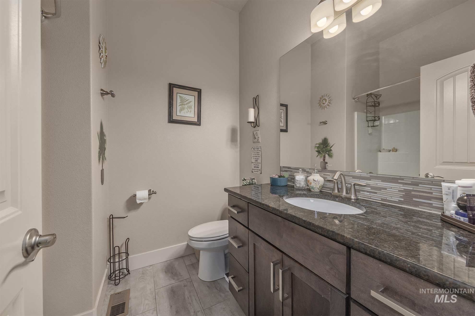 420 Poppy Street Property Photo 33