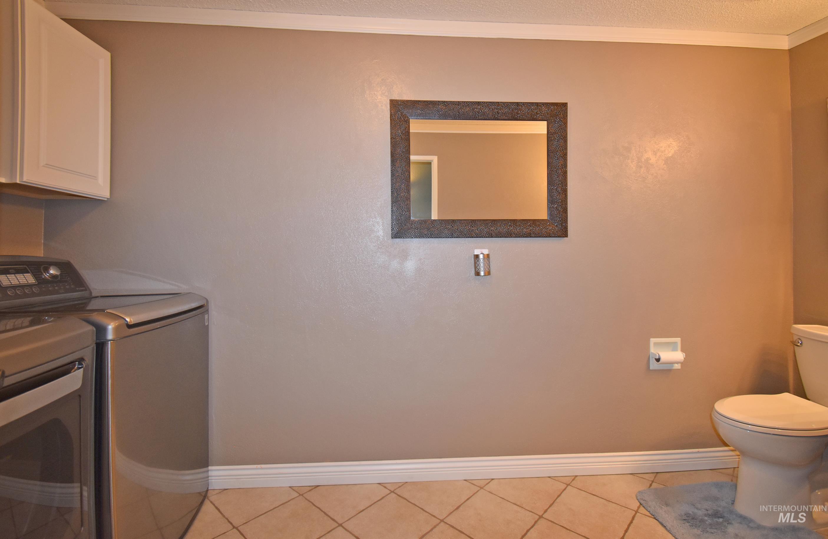 2618 Grandview Drive Property Photo 17