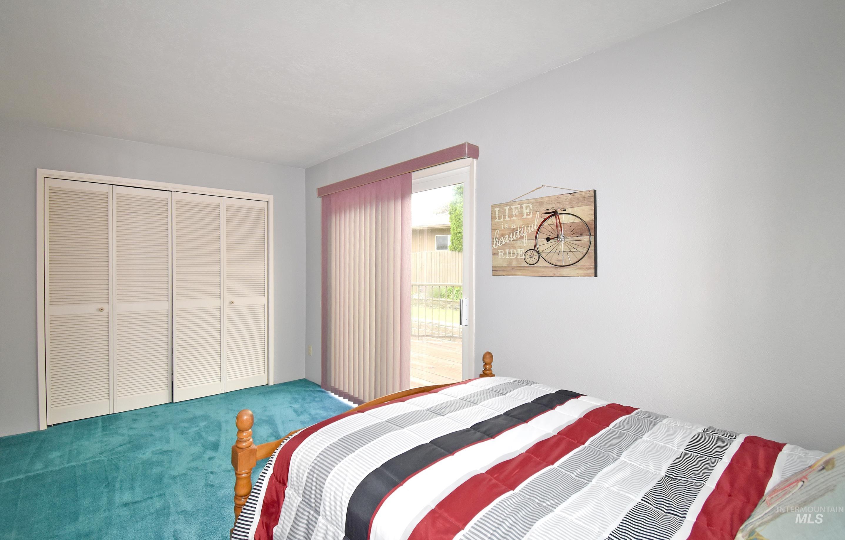 2618 Grandview Drive Property Photo 23