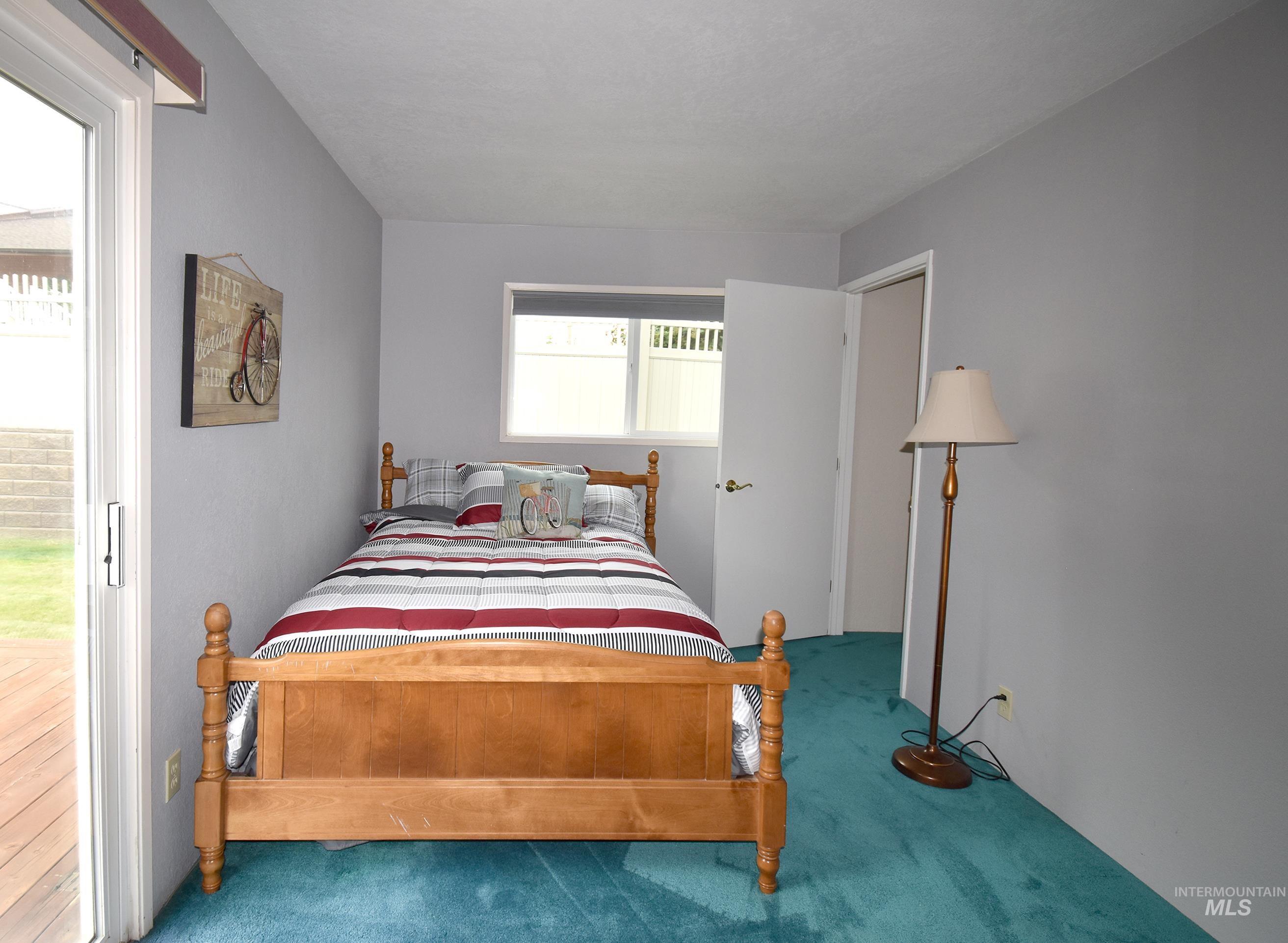 2618 Grandview Drive Property Photo 24