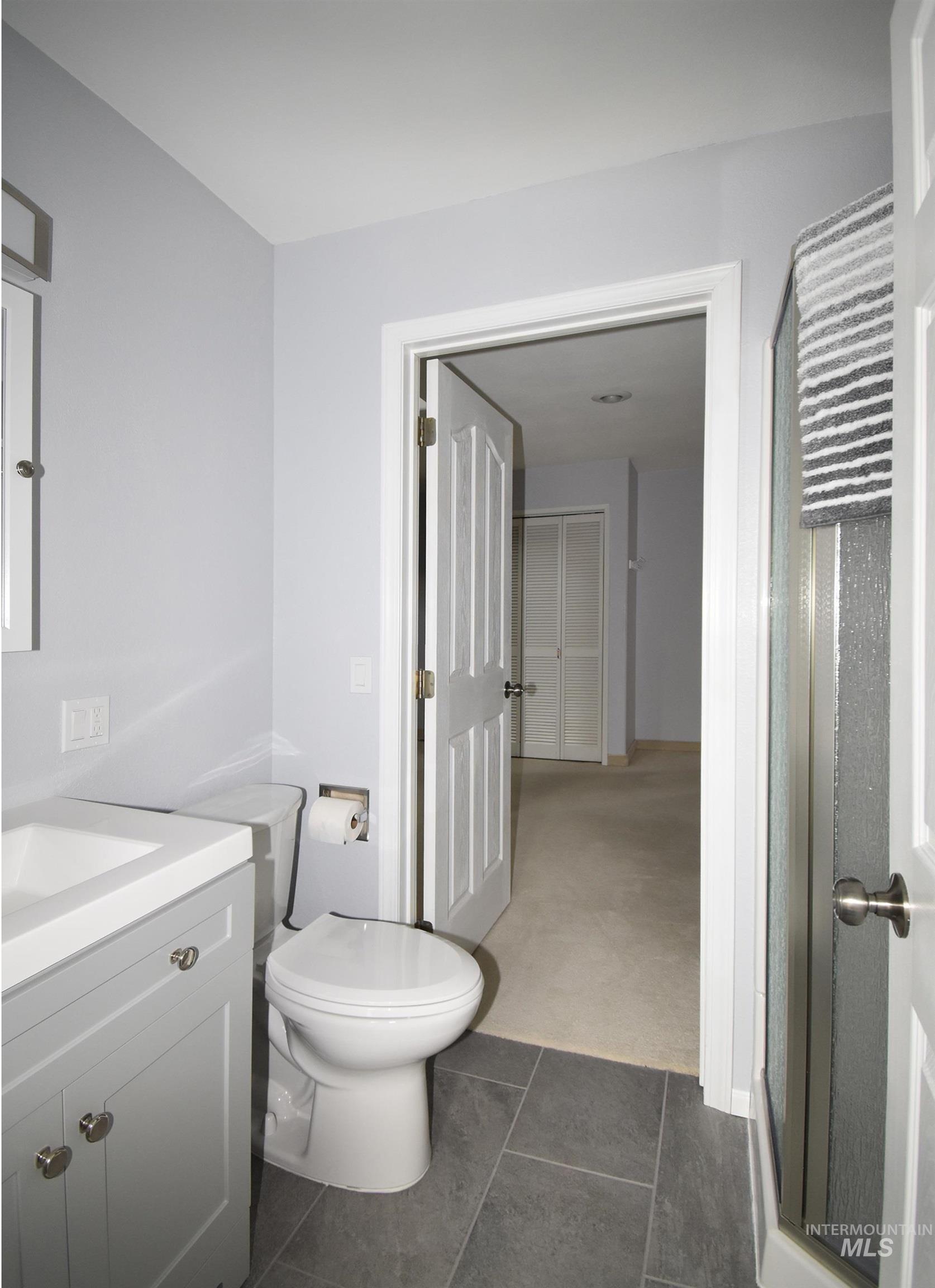 2618 Grandview Drive Property Photo 25