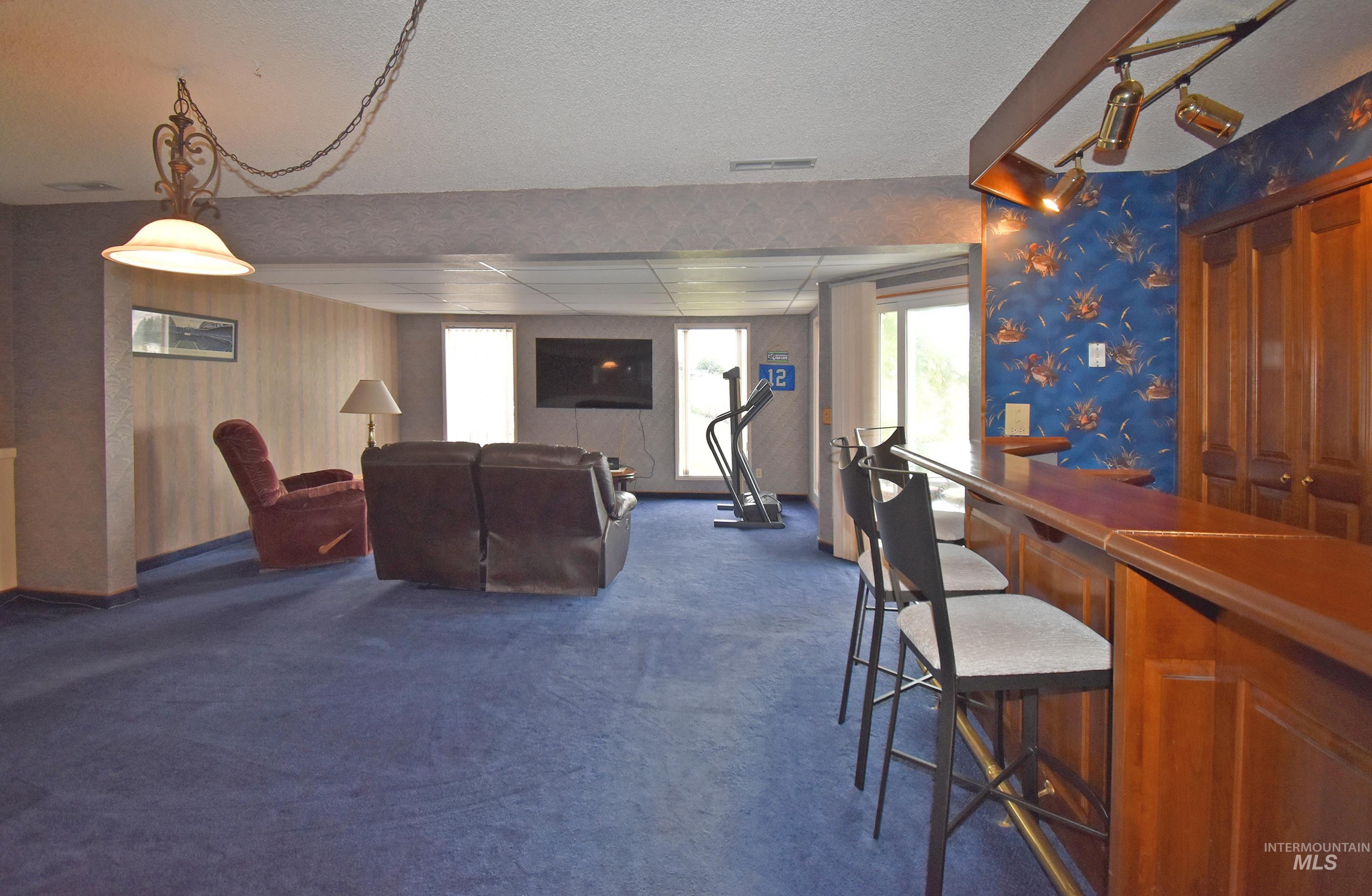 2618 Grandview Drive Property Photo 29