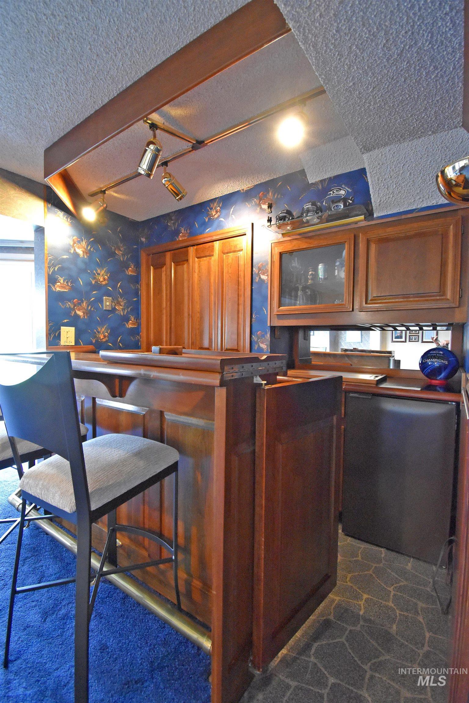 2618 Grandview Drive Property Photo 30