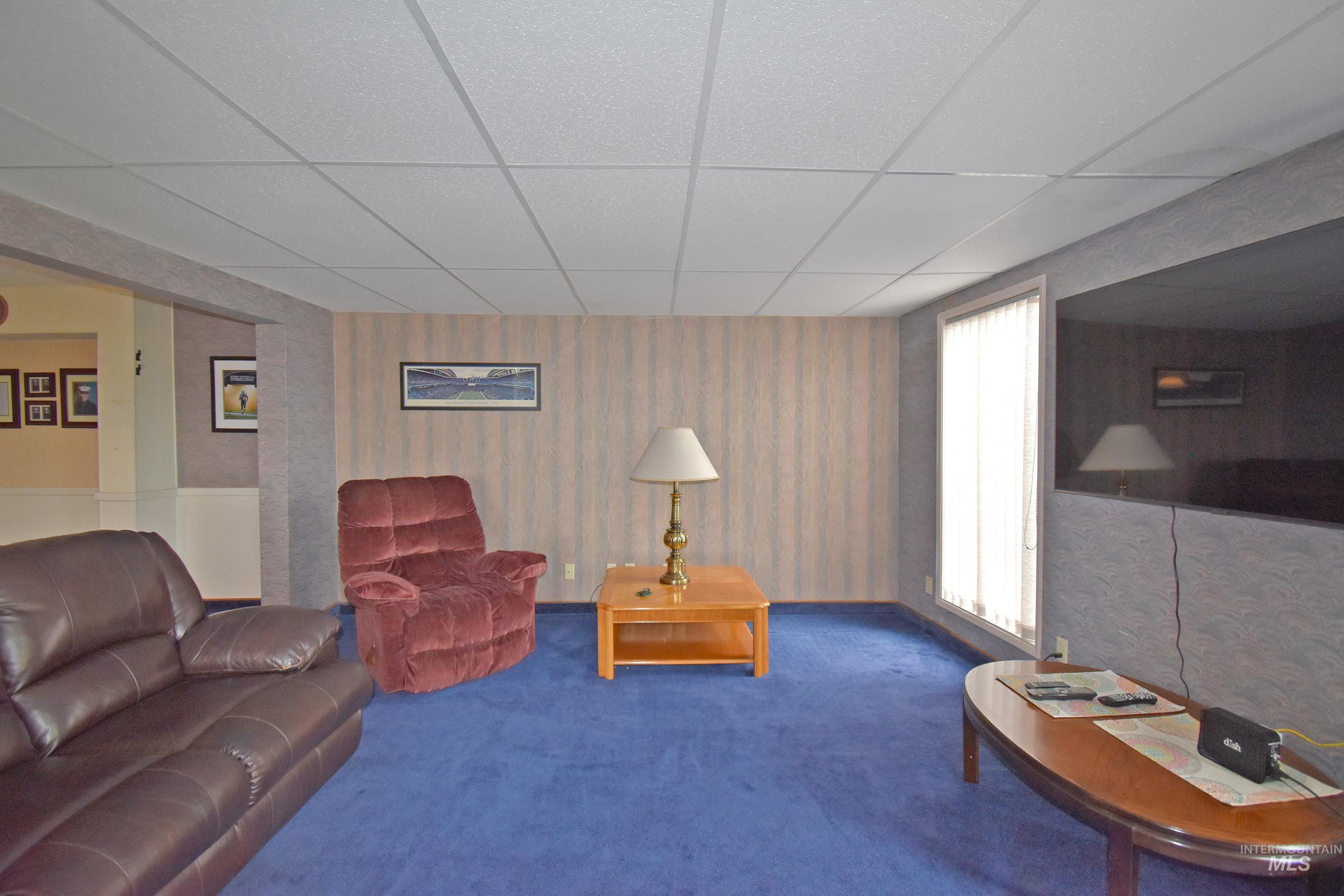 2618 Grandview Drive Property Photo 32