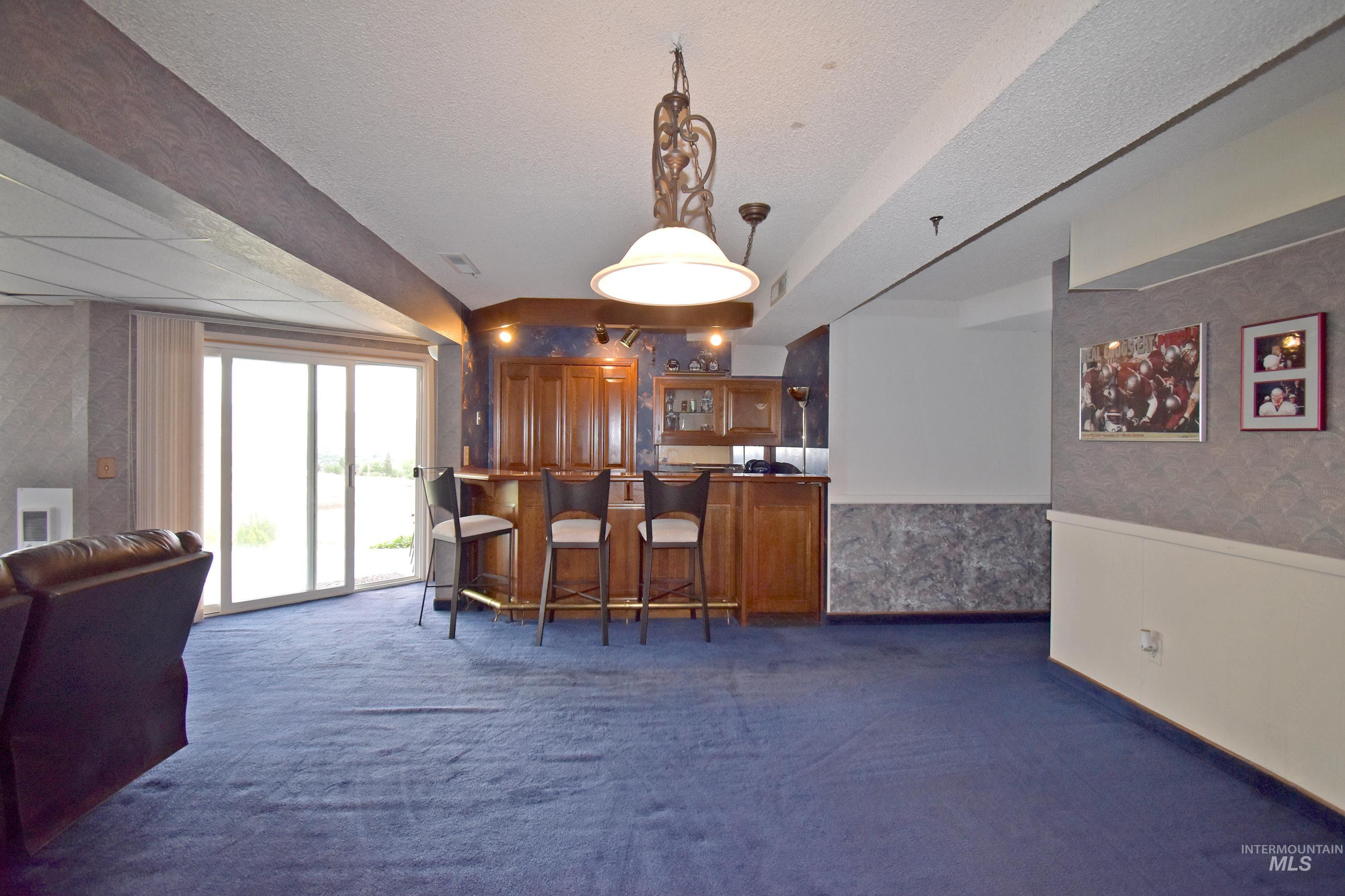 2618 Grandview Drive Property Photo 34