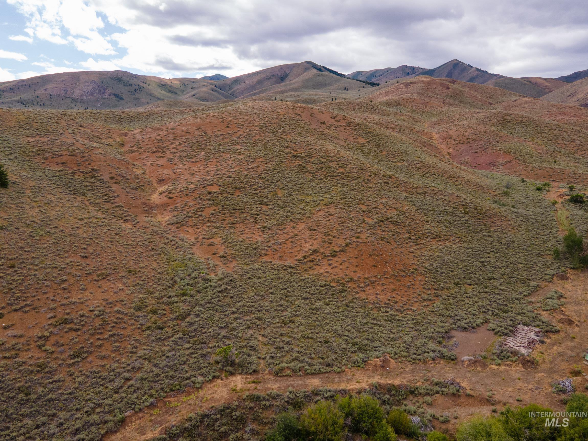 135 Bullion Gulch Rd Property Photo 6