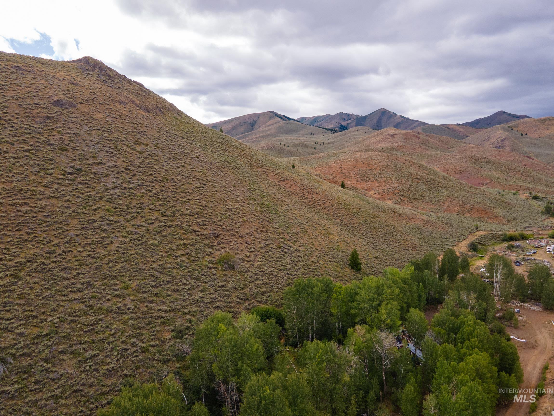 135 Bullion Gulch Rd Property Photo 7