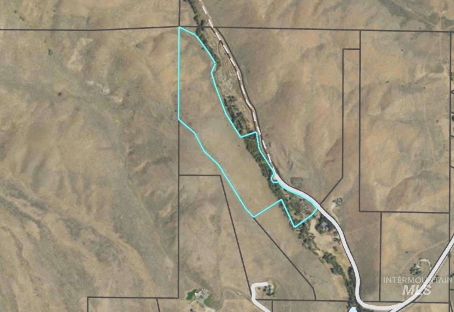 135 Bullion Gulch Rd Property Photo 23