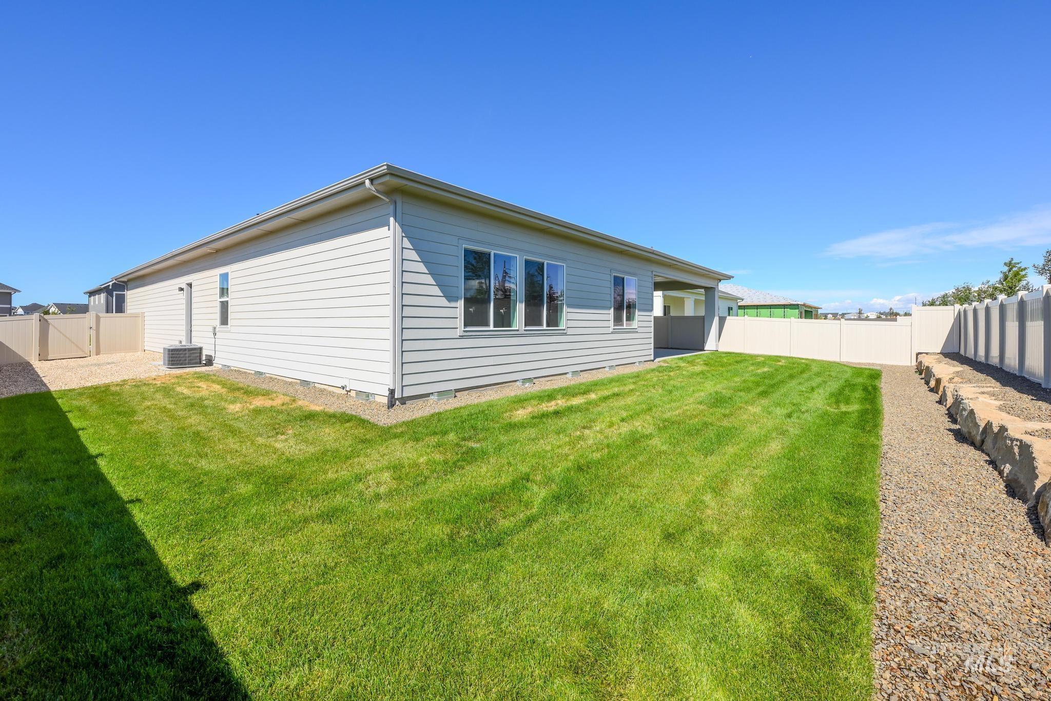 1014 W Switchgrass Dr Property Photo 10