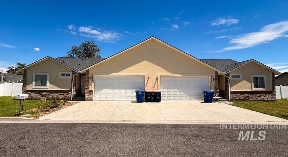 494 Adria Lane Property Photo 1