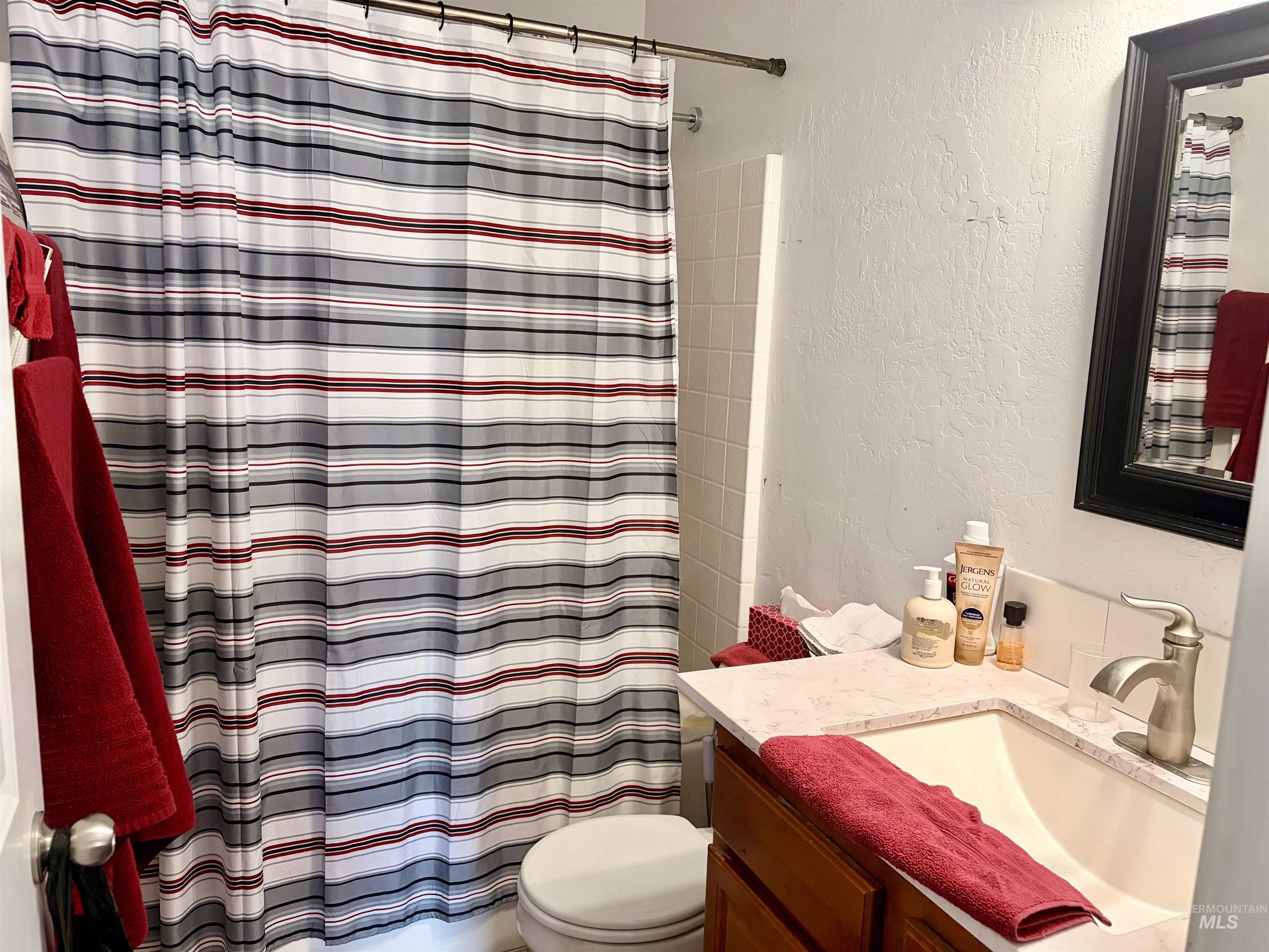 494 Adria Lane Property Photo 12