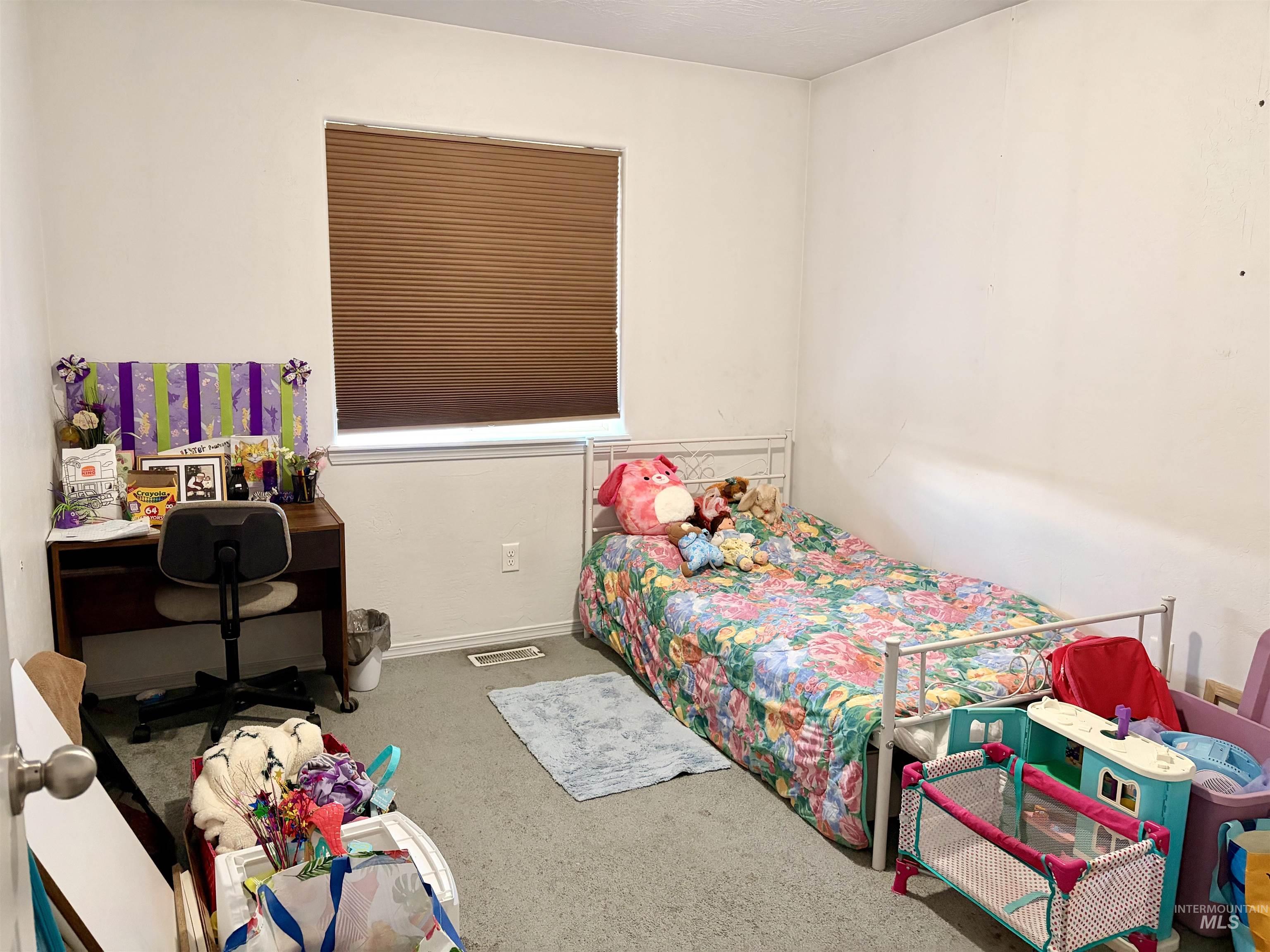 494 Adria Lane Property Photo 13