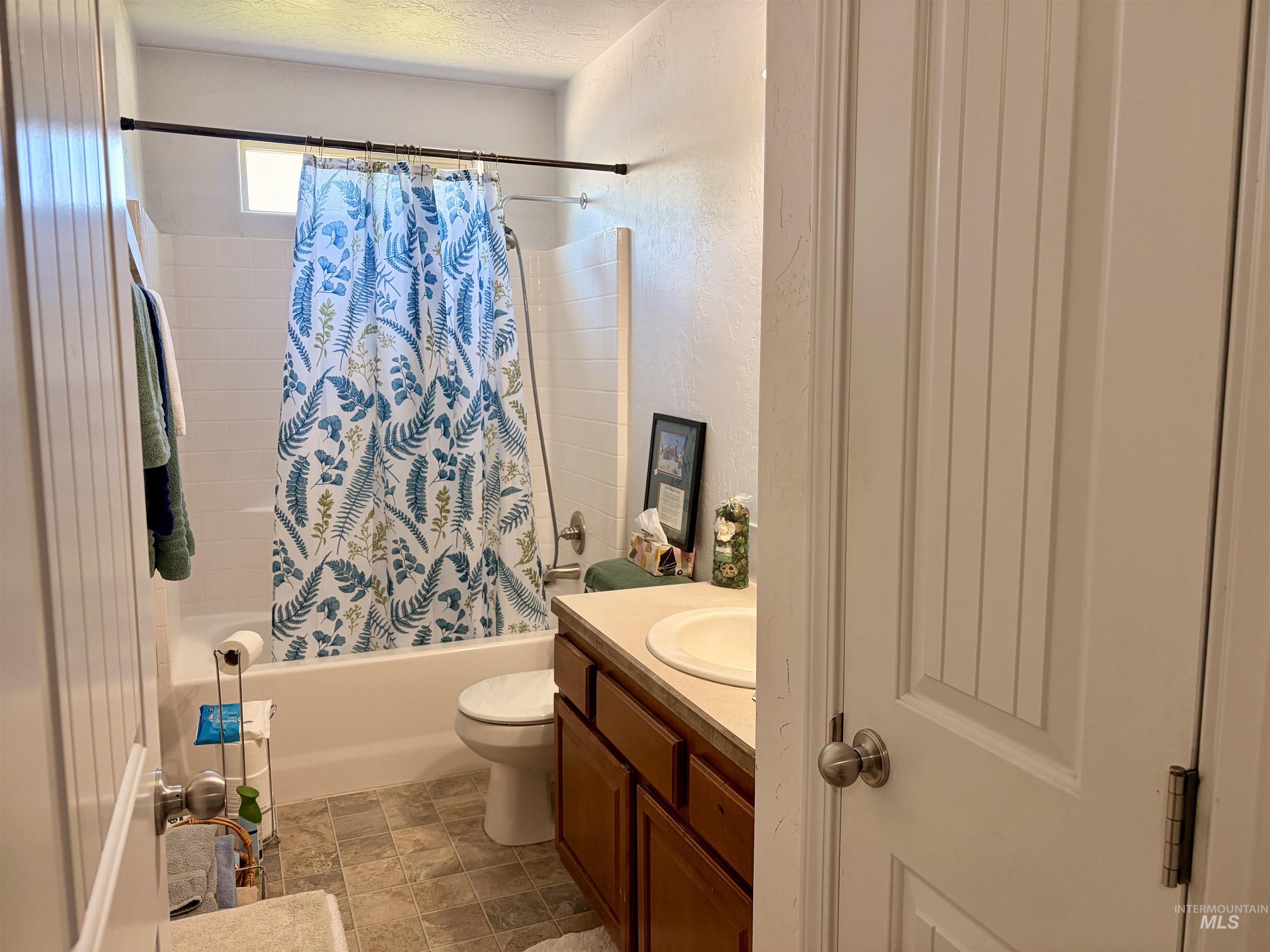 494 Adria Lane Property Photo 15