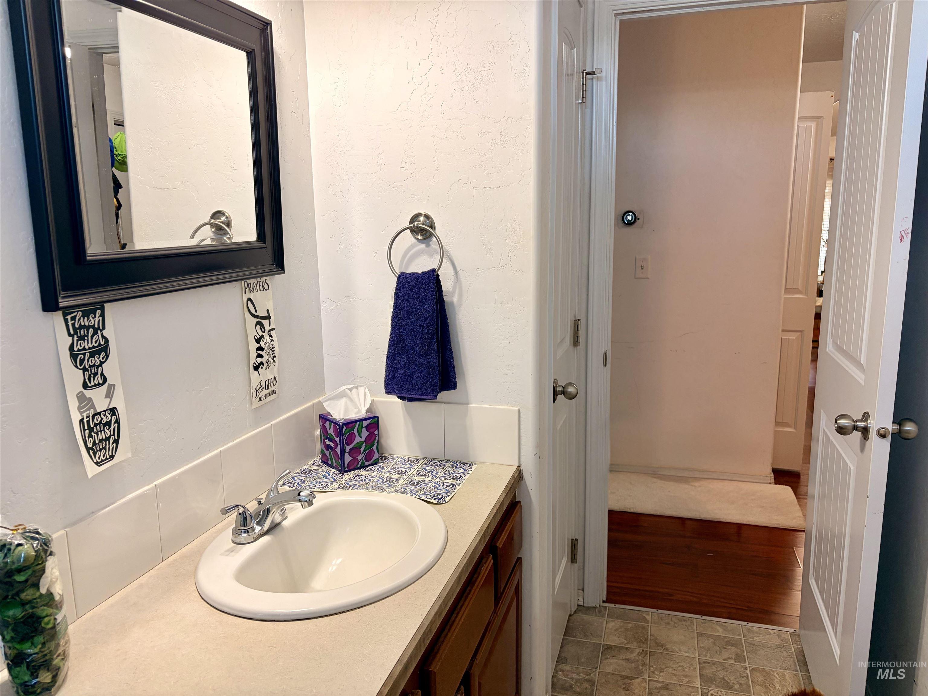 494 Adria Lane Property Photo 16