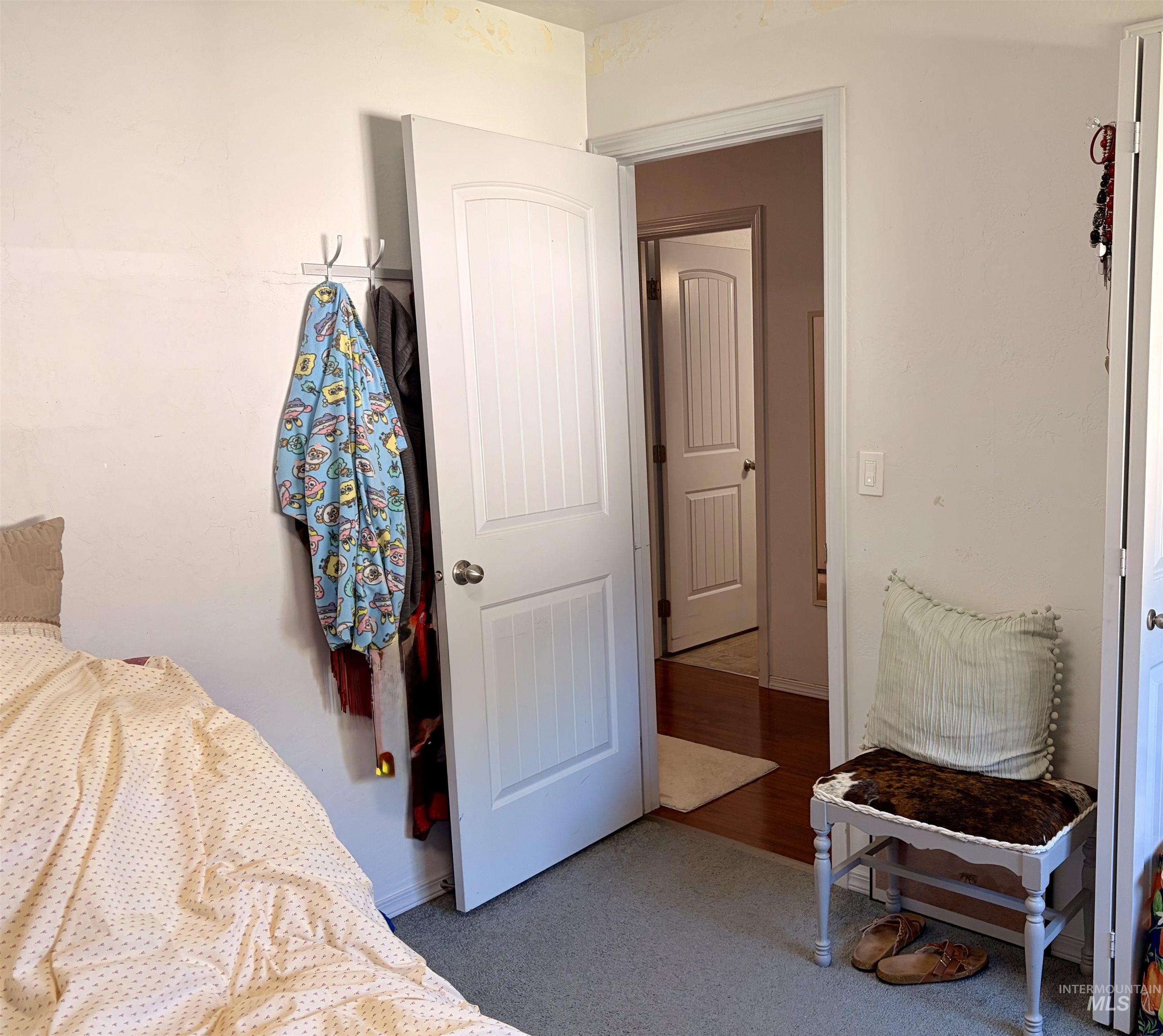 494 Adria Lane Property Photo 17