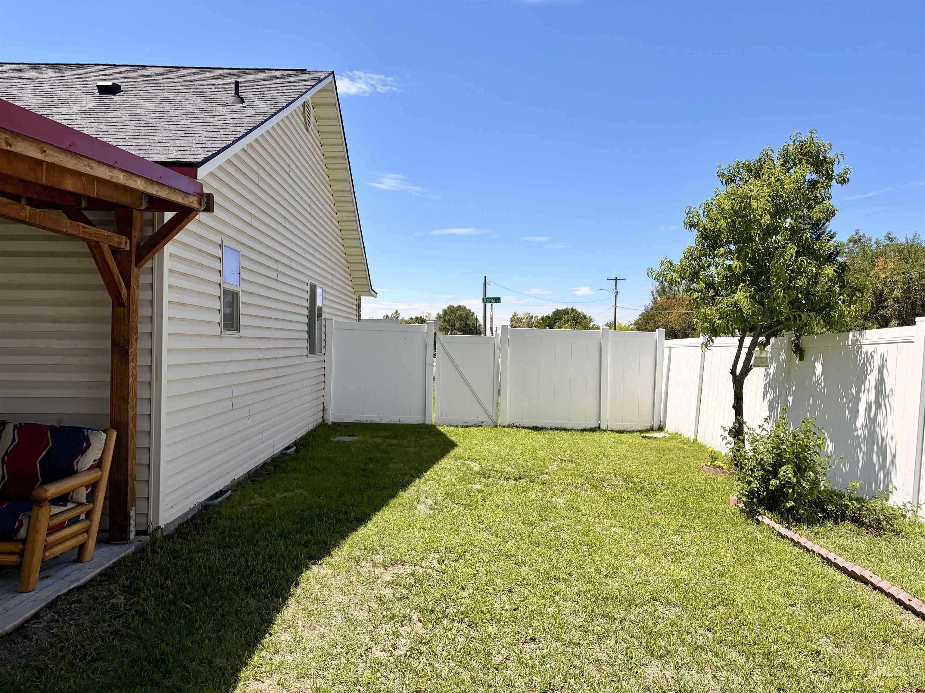 494 Adria Lane Property Photo 23