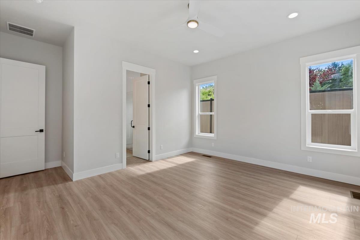 4629 N Collister Dr Property Photo 24