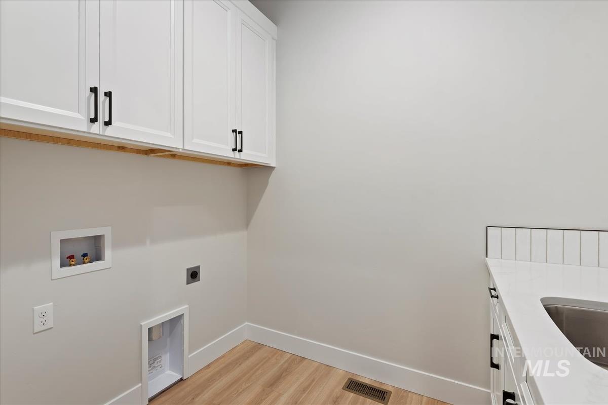 4629 N Collister Dr Property Photo 32