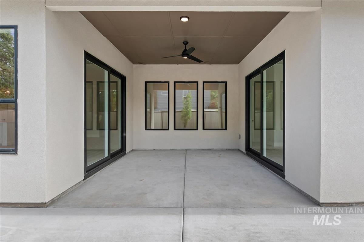 4629 N Collister Dr Property Photo 36